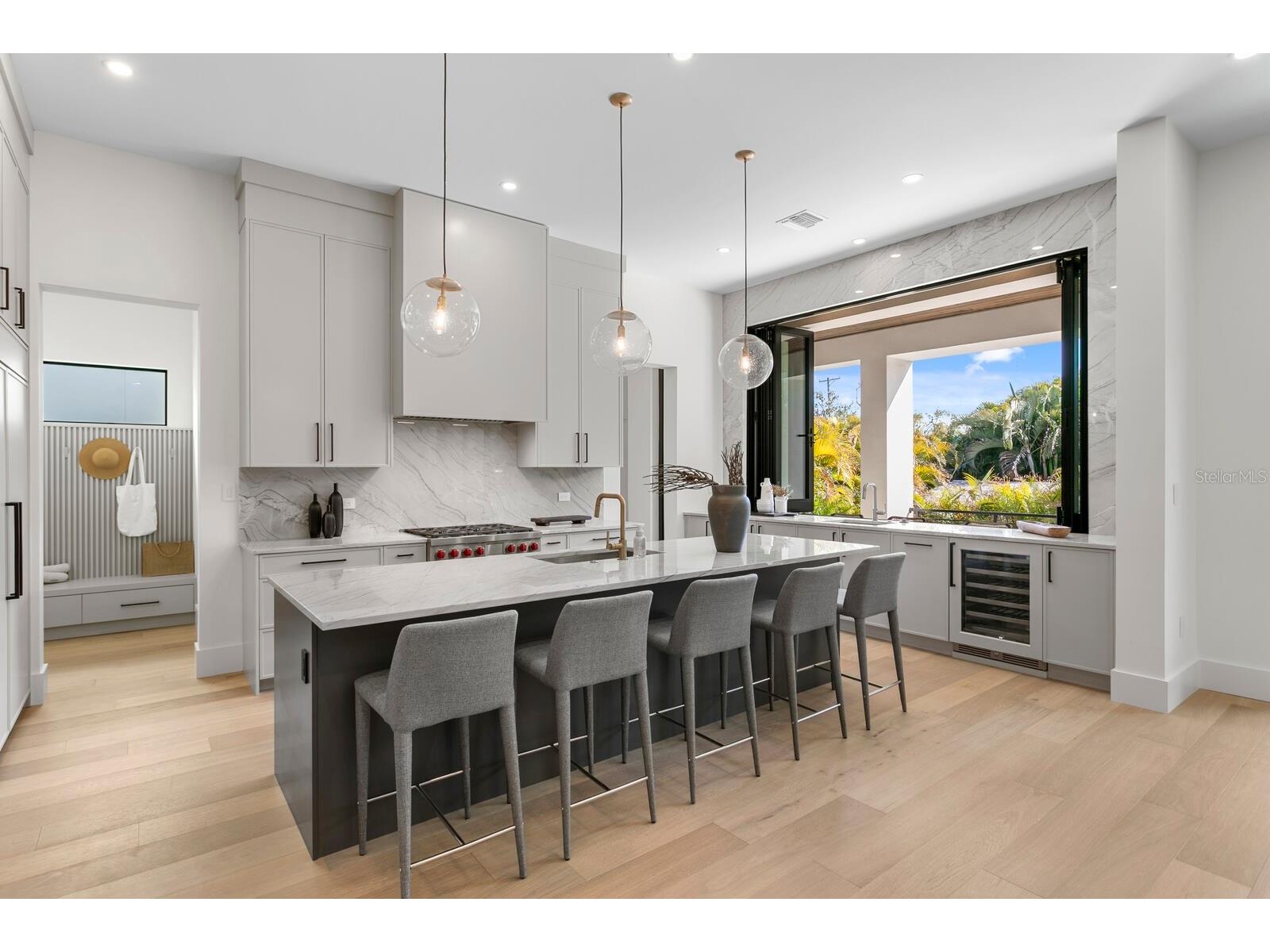 5104 W Platt Street Tampa FL 33609 TB8434265 image12