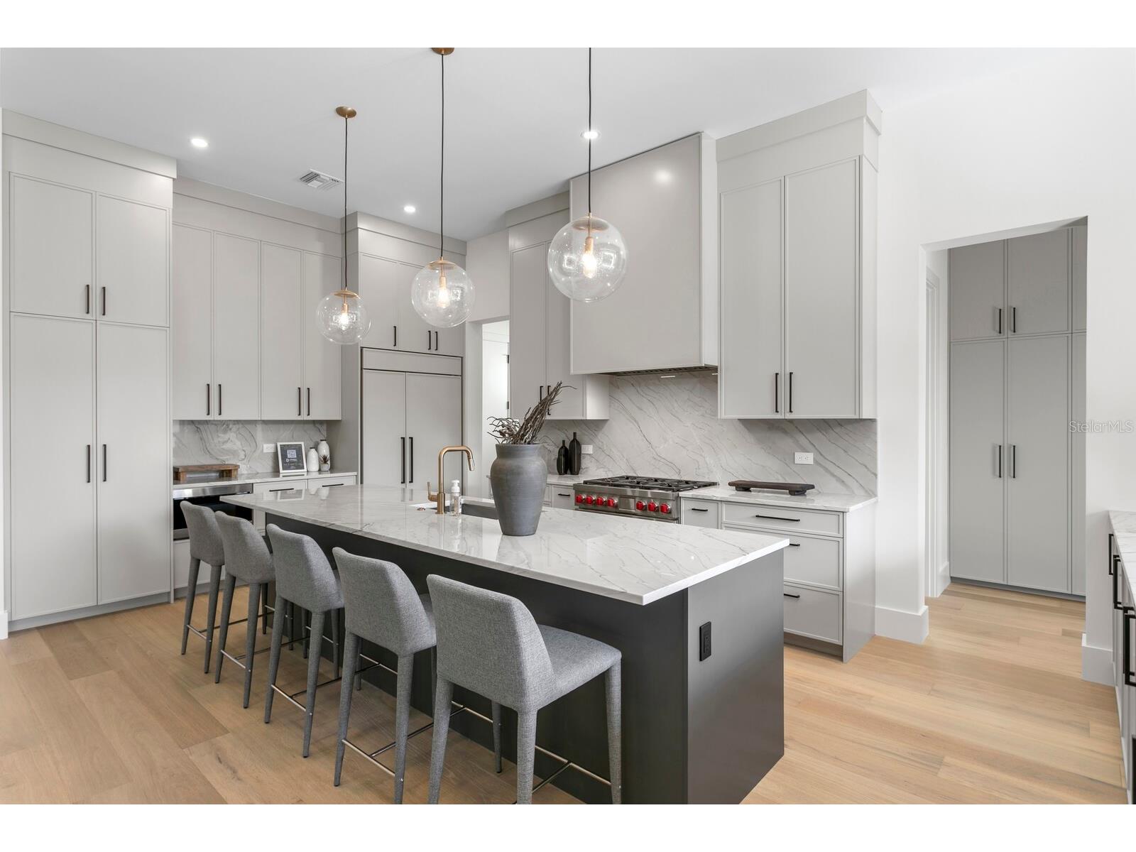 5104 W Platt Street Tampa FL 33609 TB8434265 image13