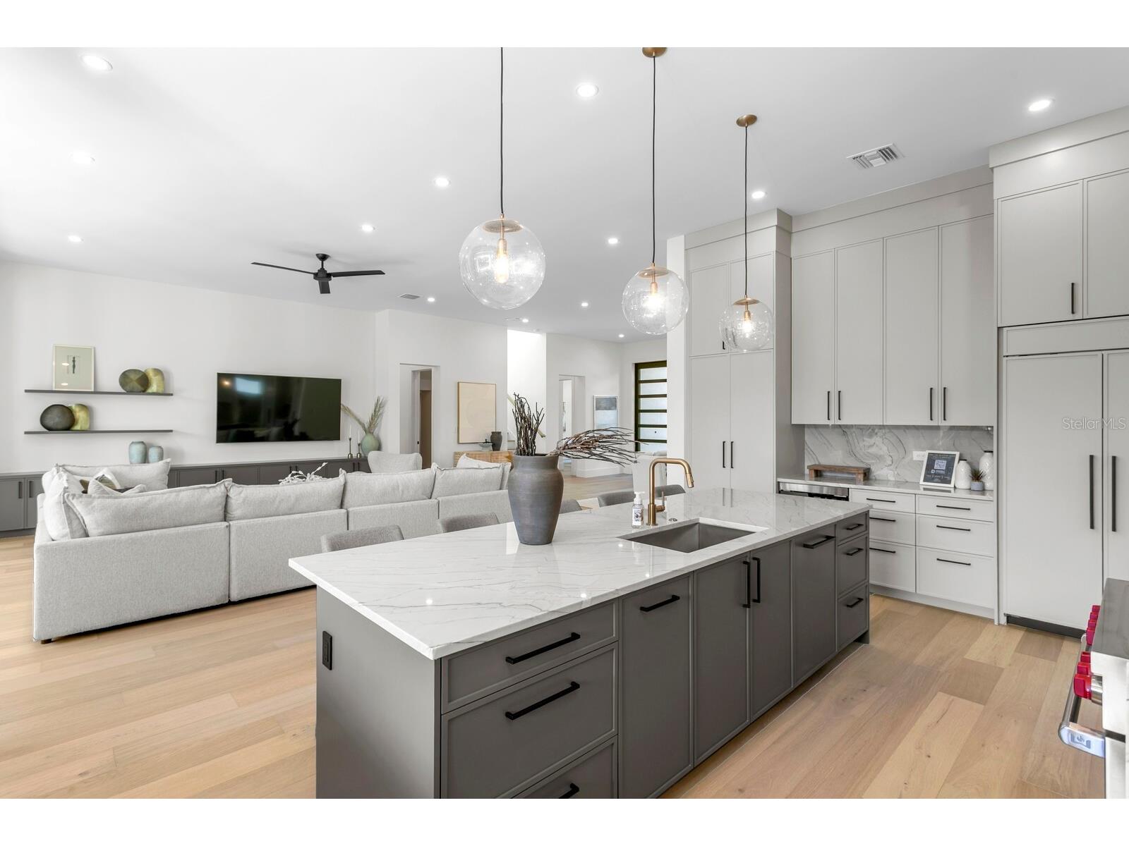 5104 W Platt Street Tampa FL 33609 TB8434265 image14