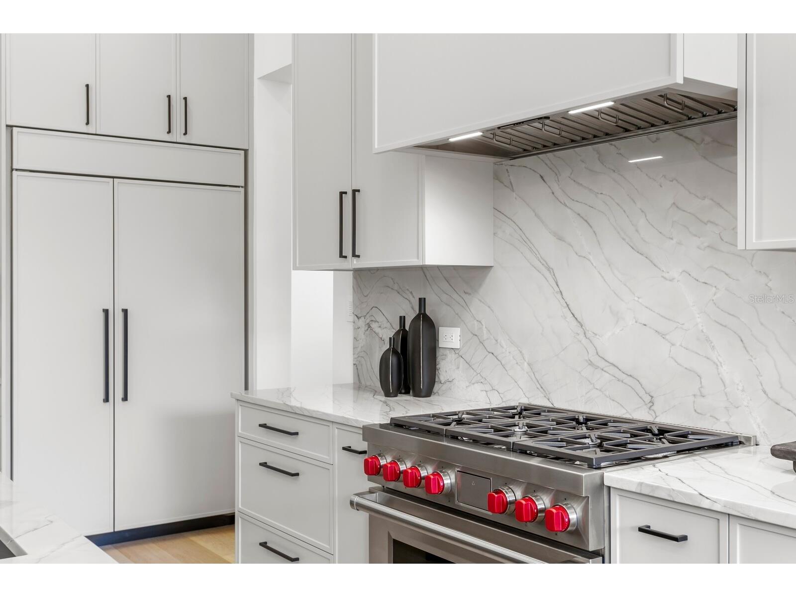 5104 W Platt Street Tampa FL 33609 TB8434265 image15