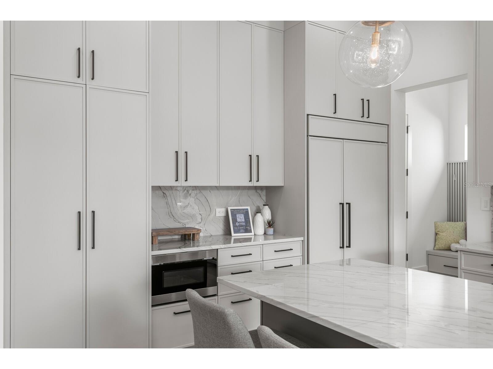 5104 W Platt Street Tampa FL 33609 TB8434265 image16