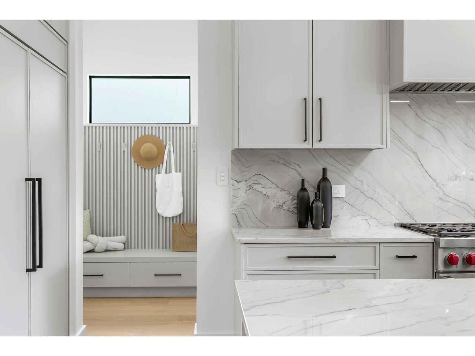 5104 W Platt Street Tampa FL 33609 TB8434265 image17