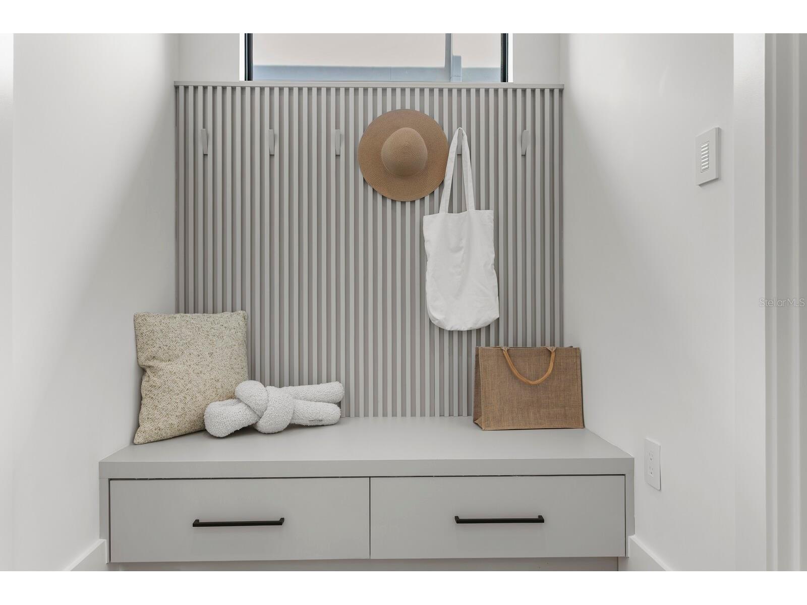 5104 W Platt Street Tampa FL 33609 TB8434265 image18