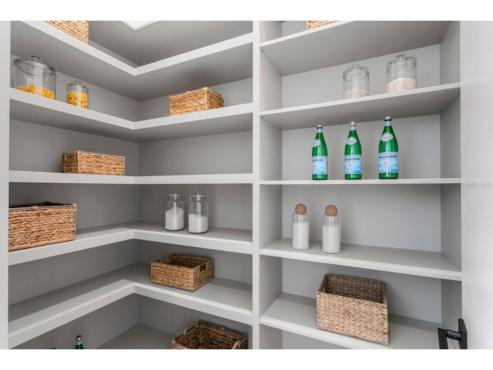 5104 W Platt Street Tampa FL 33609 TB8434265 image19