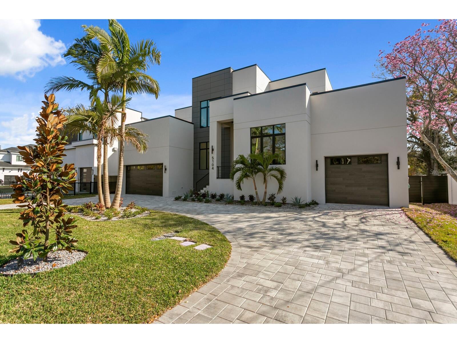 5104 W Platt Street Tampa FL 33609 TB8434265 image2