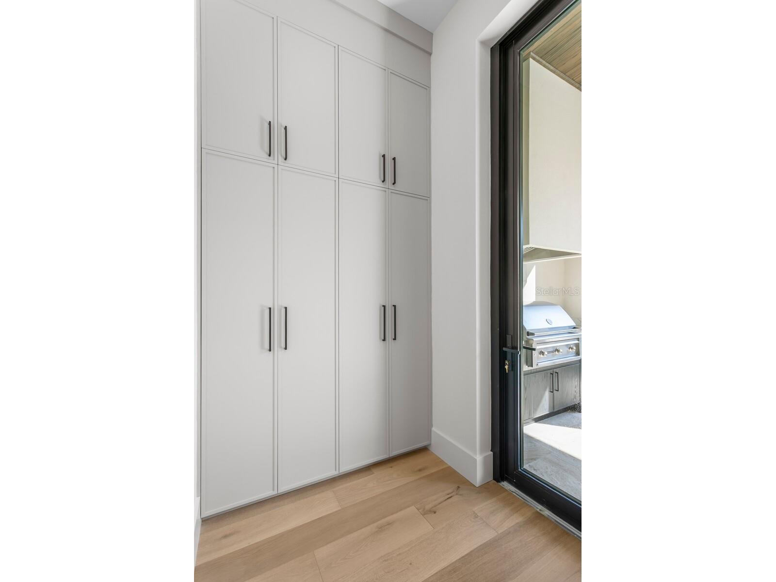 5104 W Platt Street Tampa FL 33609 TB8434265 image20