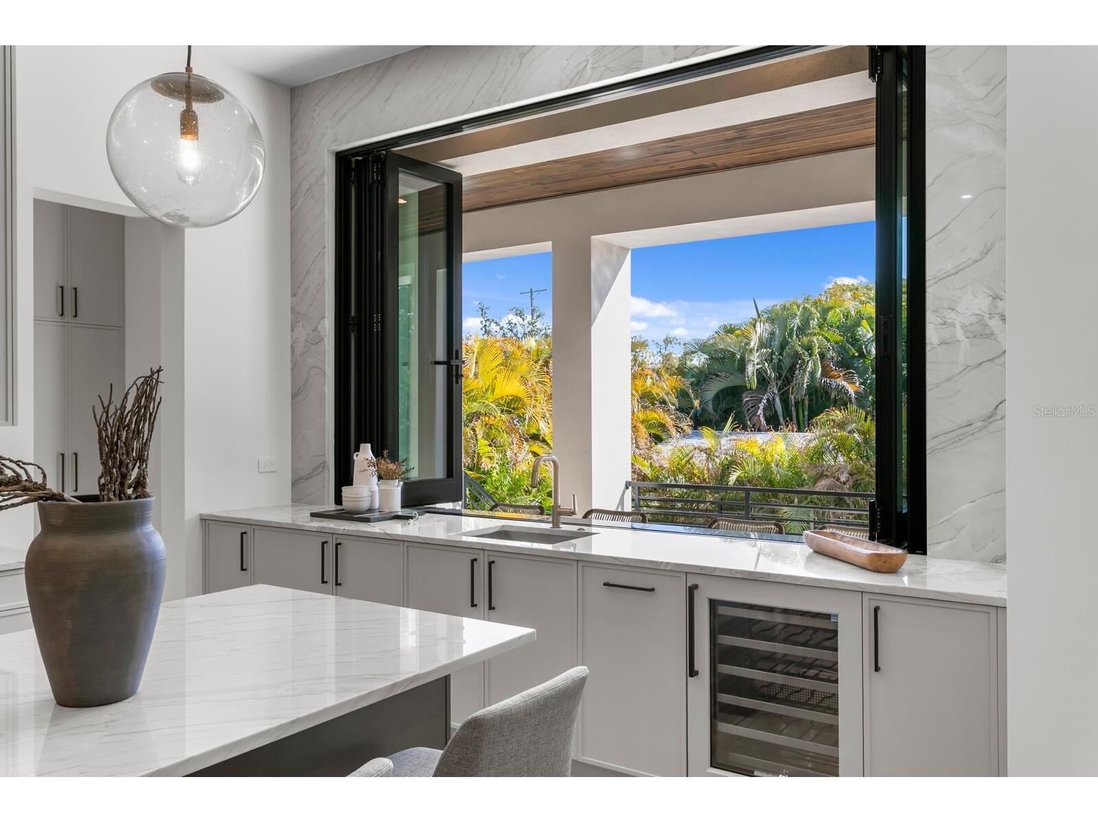 5104 W Platt Street Tampa FL 33609 TB8434265 image23