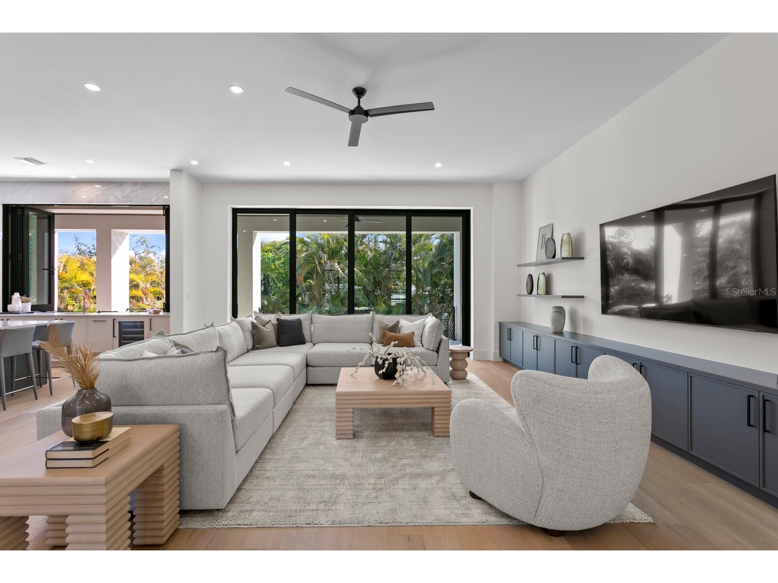 5104 W Platt Street Tampa FL 33609 TB8434265 image24