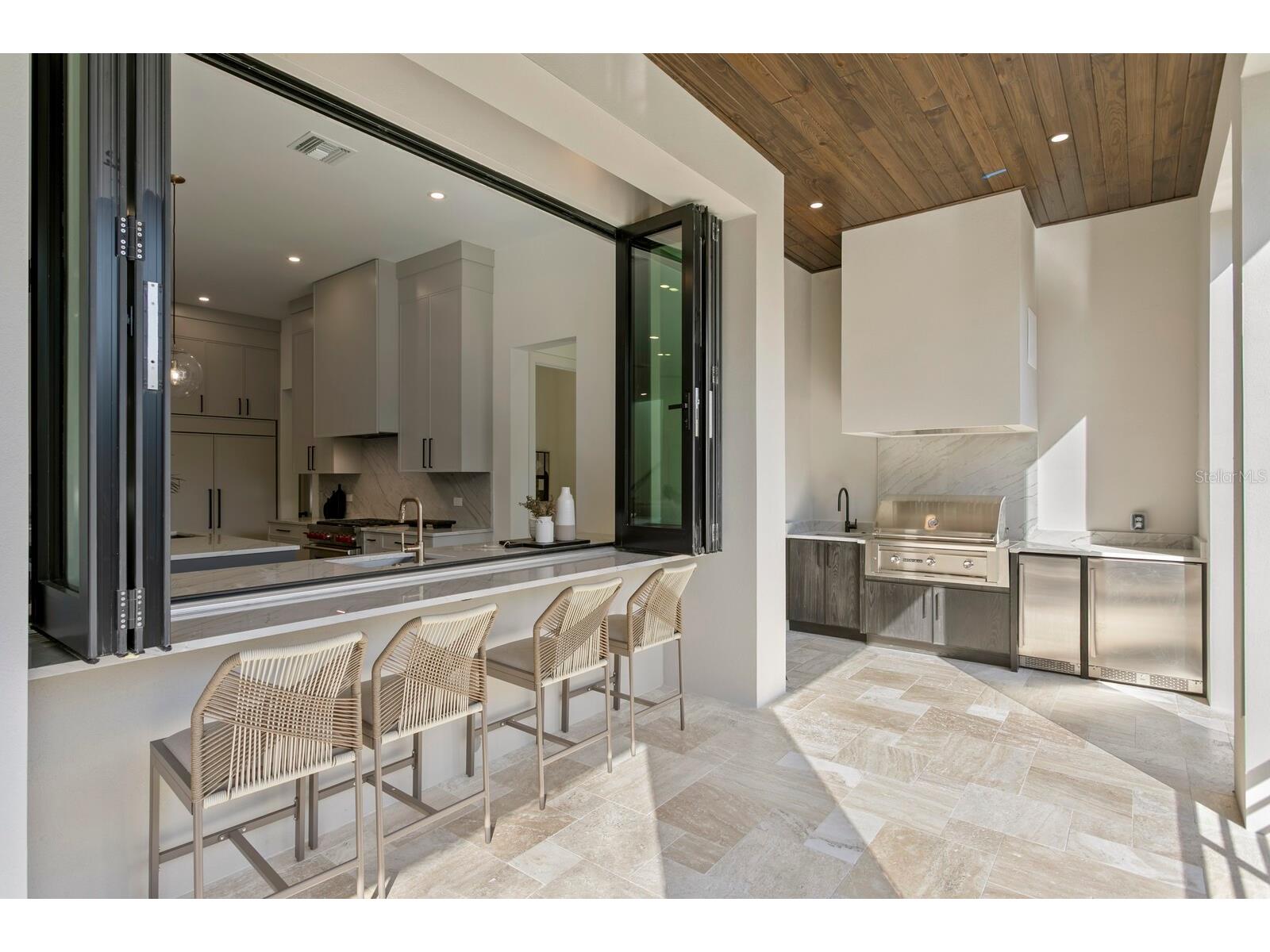 5104 W Platt Street Tampa FL 33609 TB8434265 image25