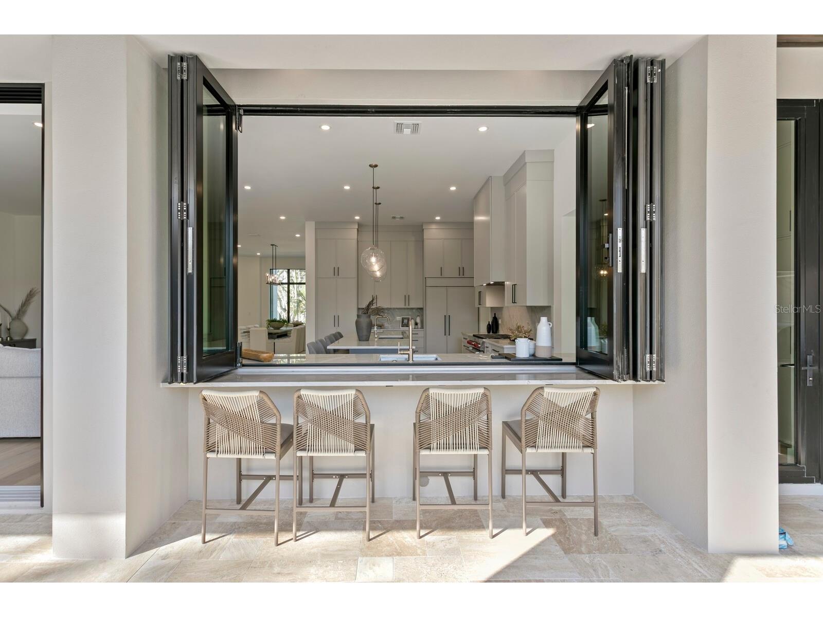 5104 W Platt Street Tampa FL 33609 TB8434265 image26