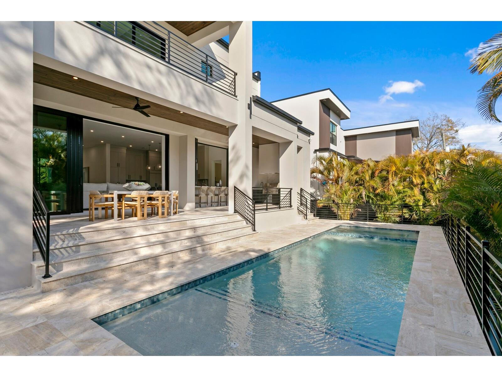 5104 W Platt Street Tampa FL 33609 TB8434265 image27