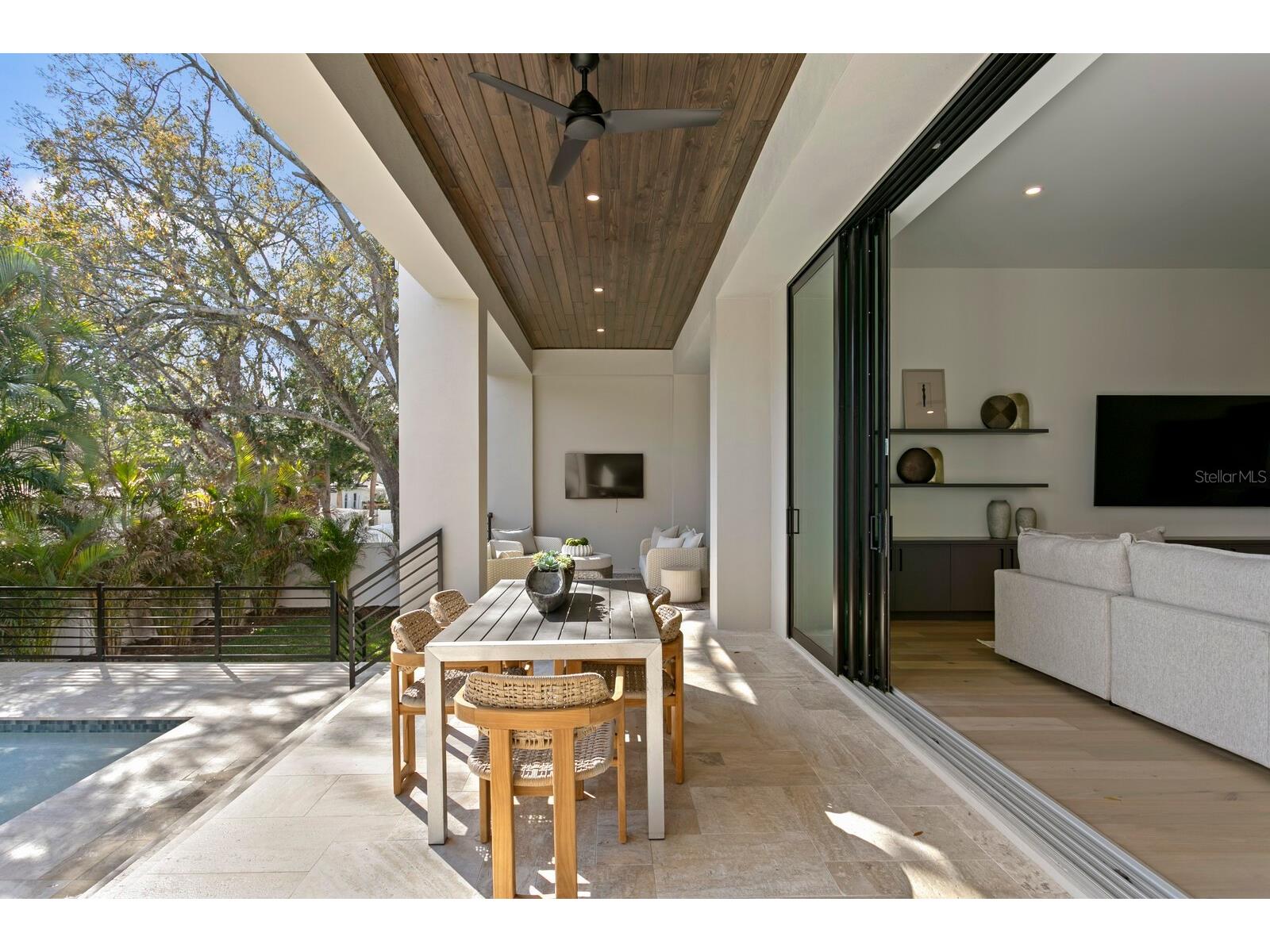 5104 W Platt Street Tampa FL 33609 TB8434265 image28