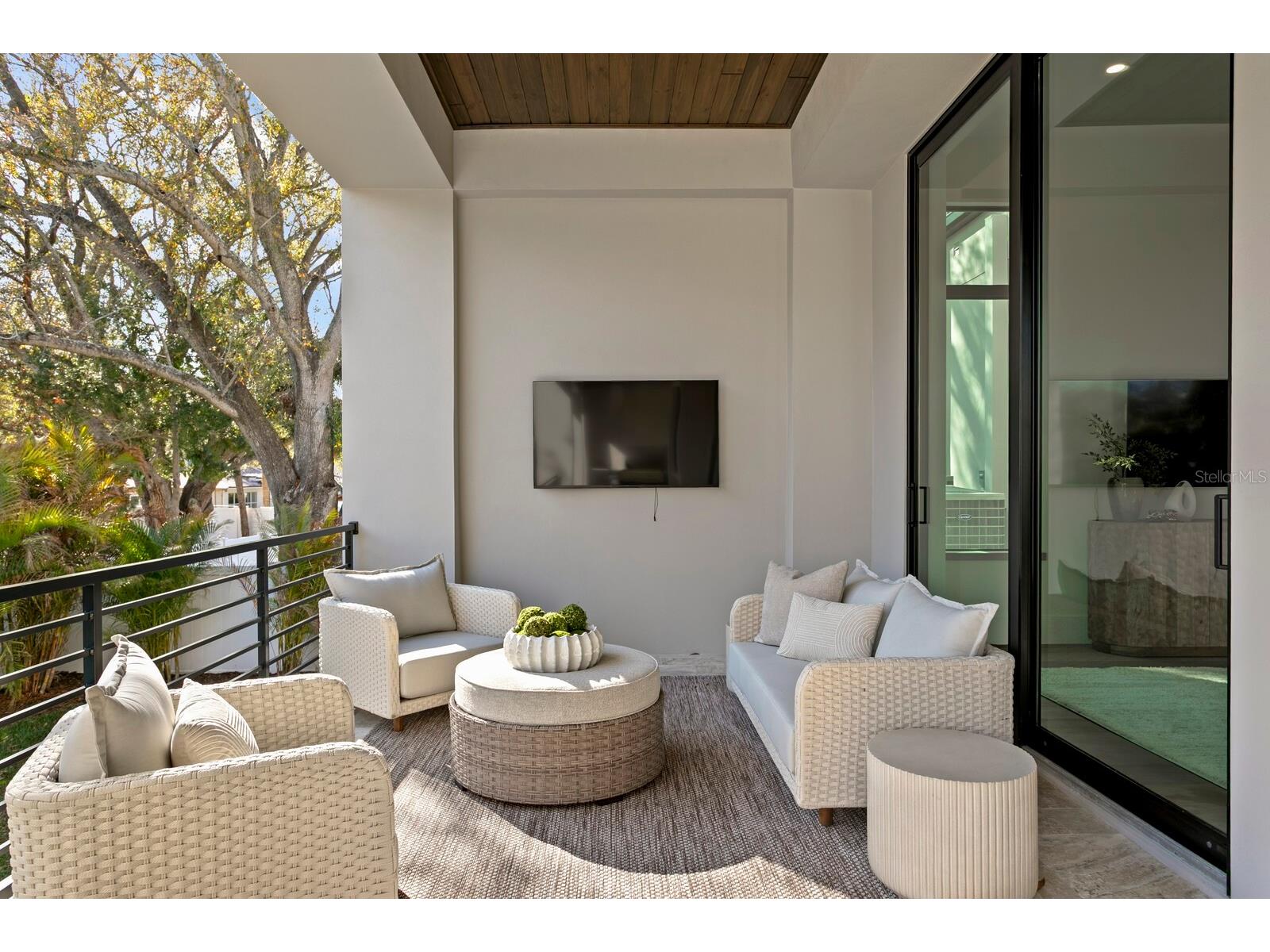 5104 W Platt Street Tampa FL 33609 TB8434265 image29