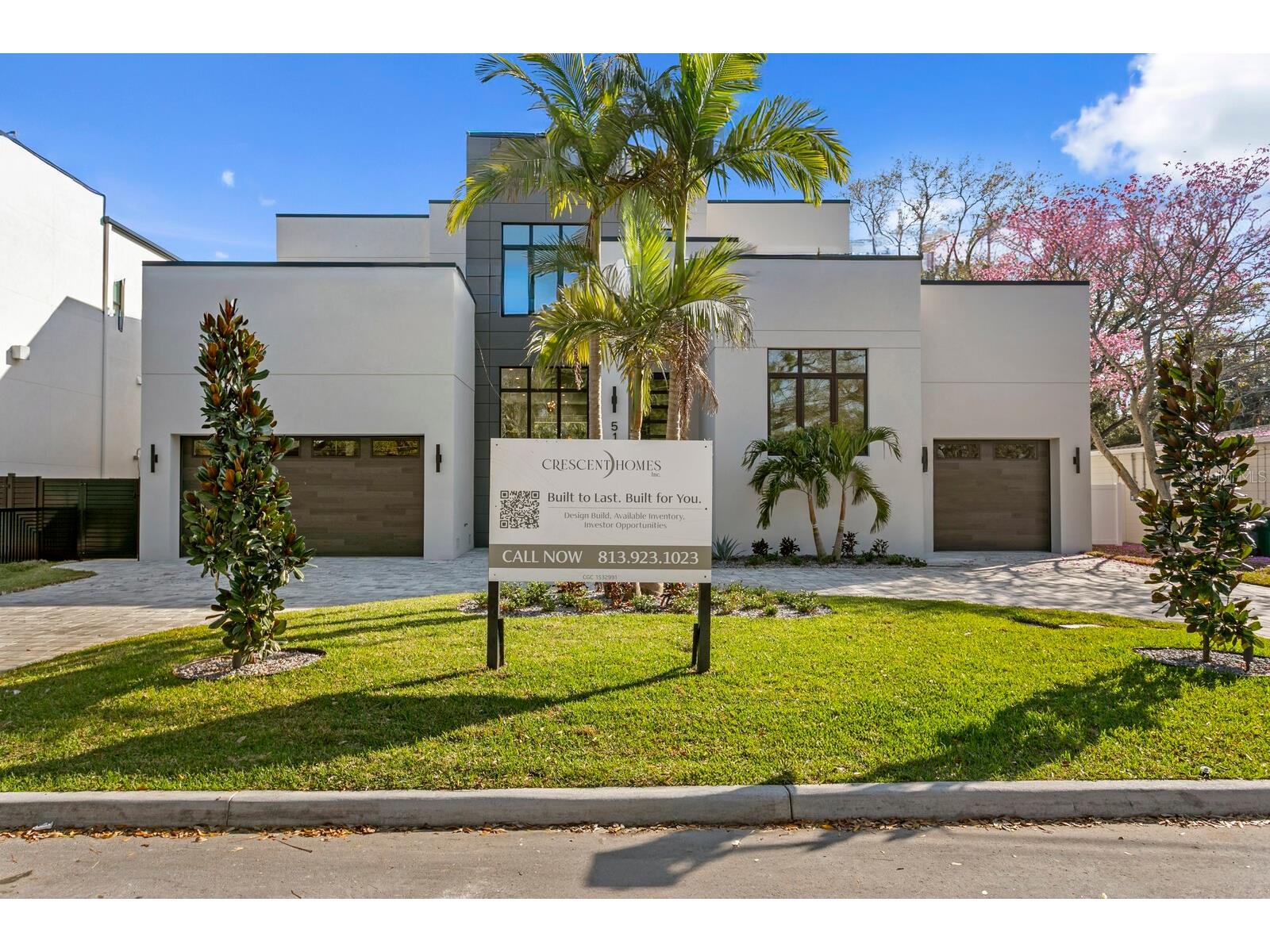 5104 W Platt Street Tampa FL 33609 TB8434265 image3