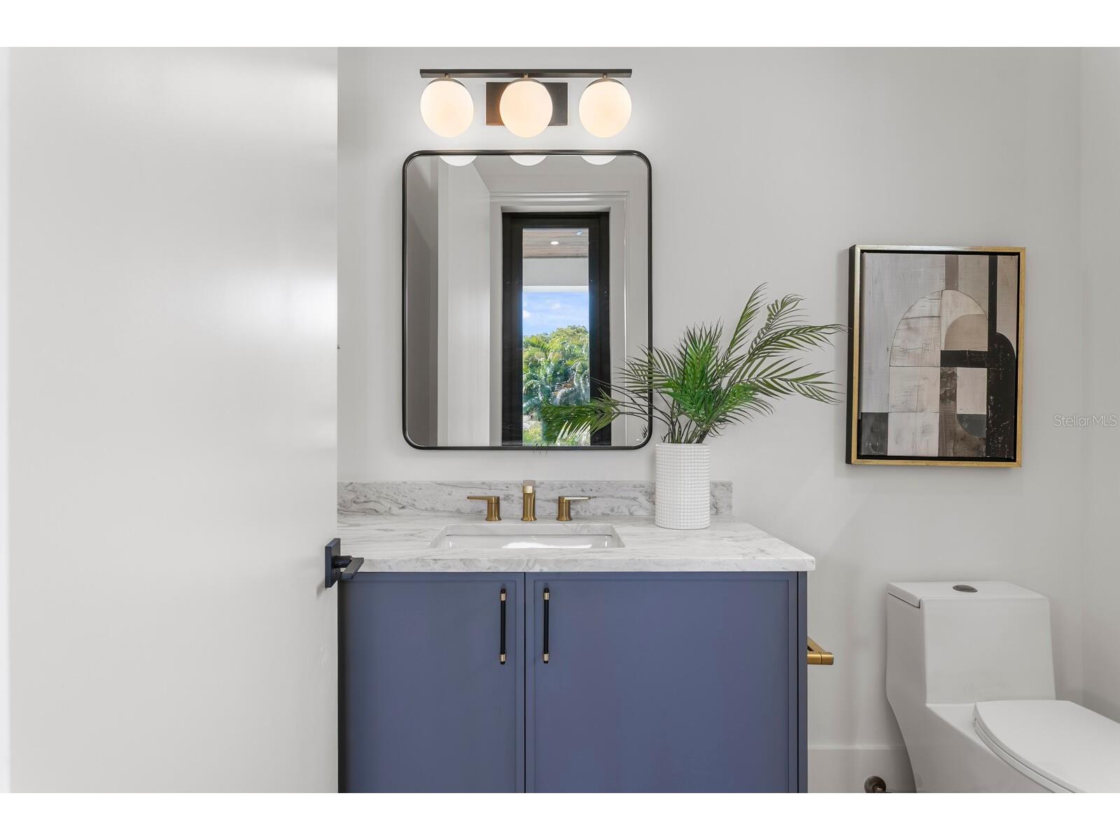 5104 W Platt Street Tampa FL 33609 TB8434265 image31