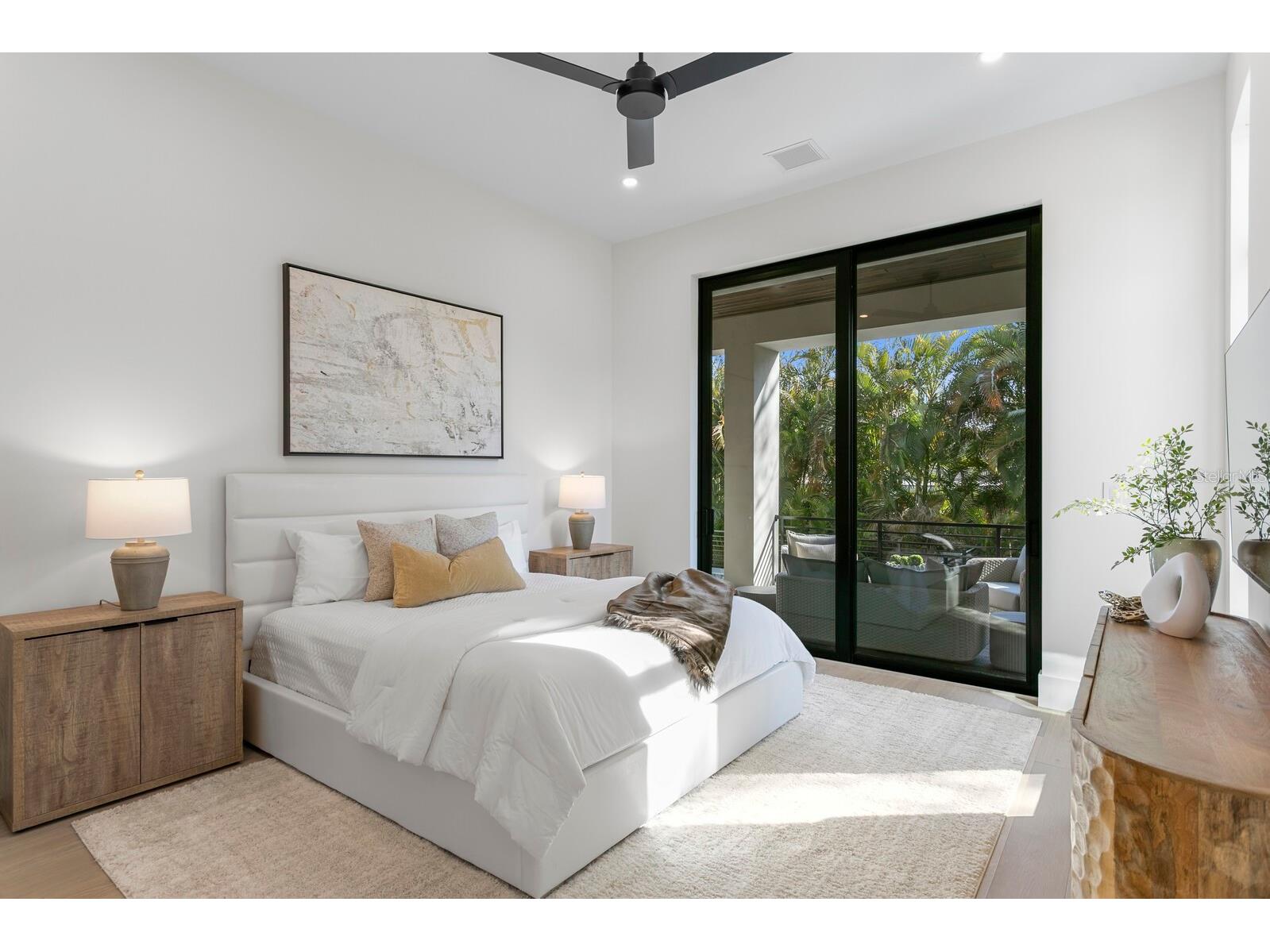 5104 W Platt Street Tampa FL 33609 TB8434265 image32