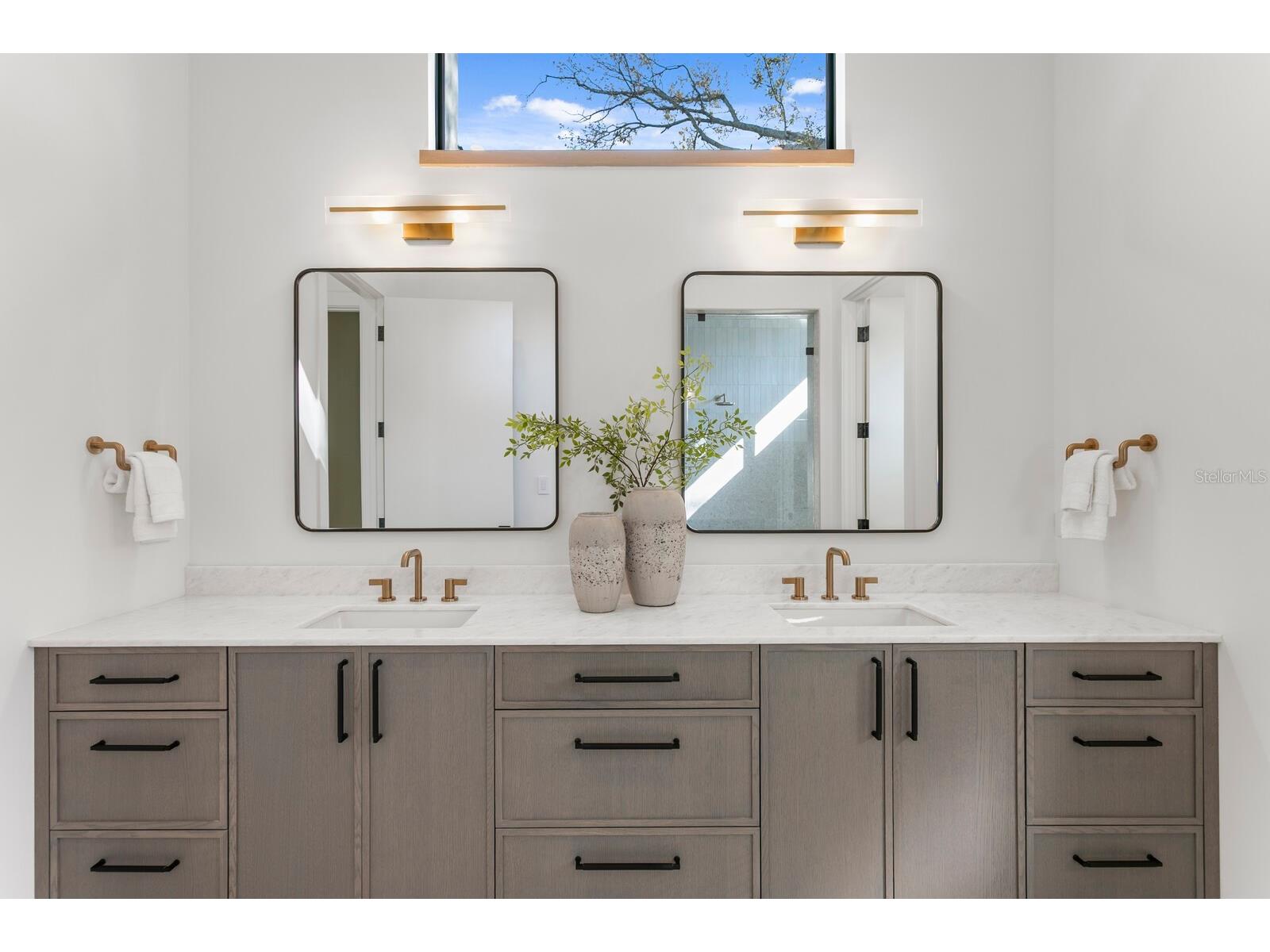 5104 W Platt Street Tampa FL 33609 TB8434265 image34