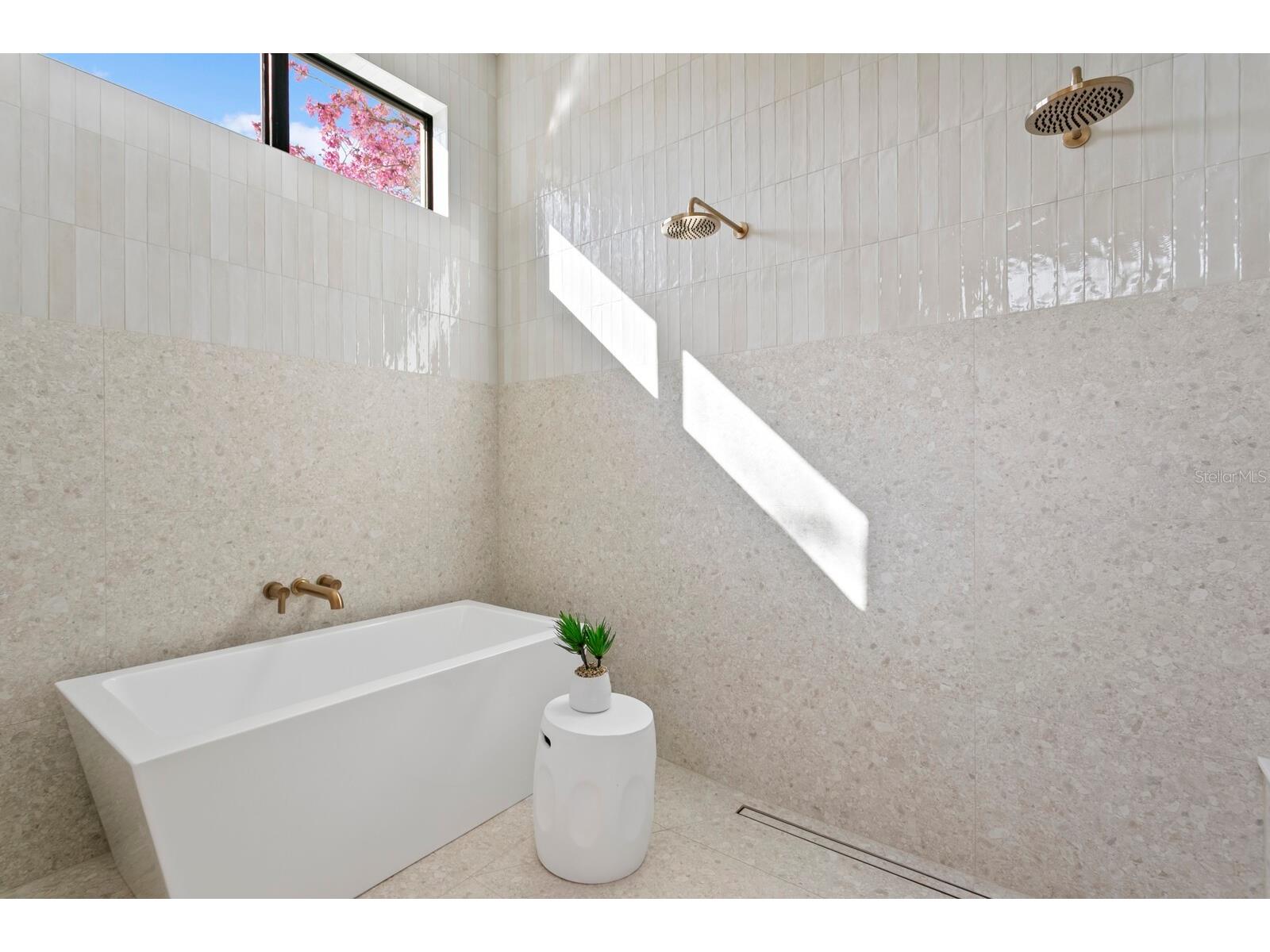 5104 W Platt Street Tampa FL 33609 TB8434265 image37