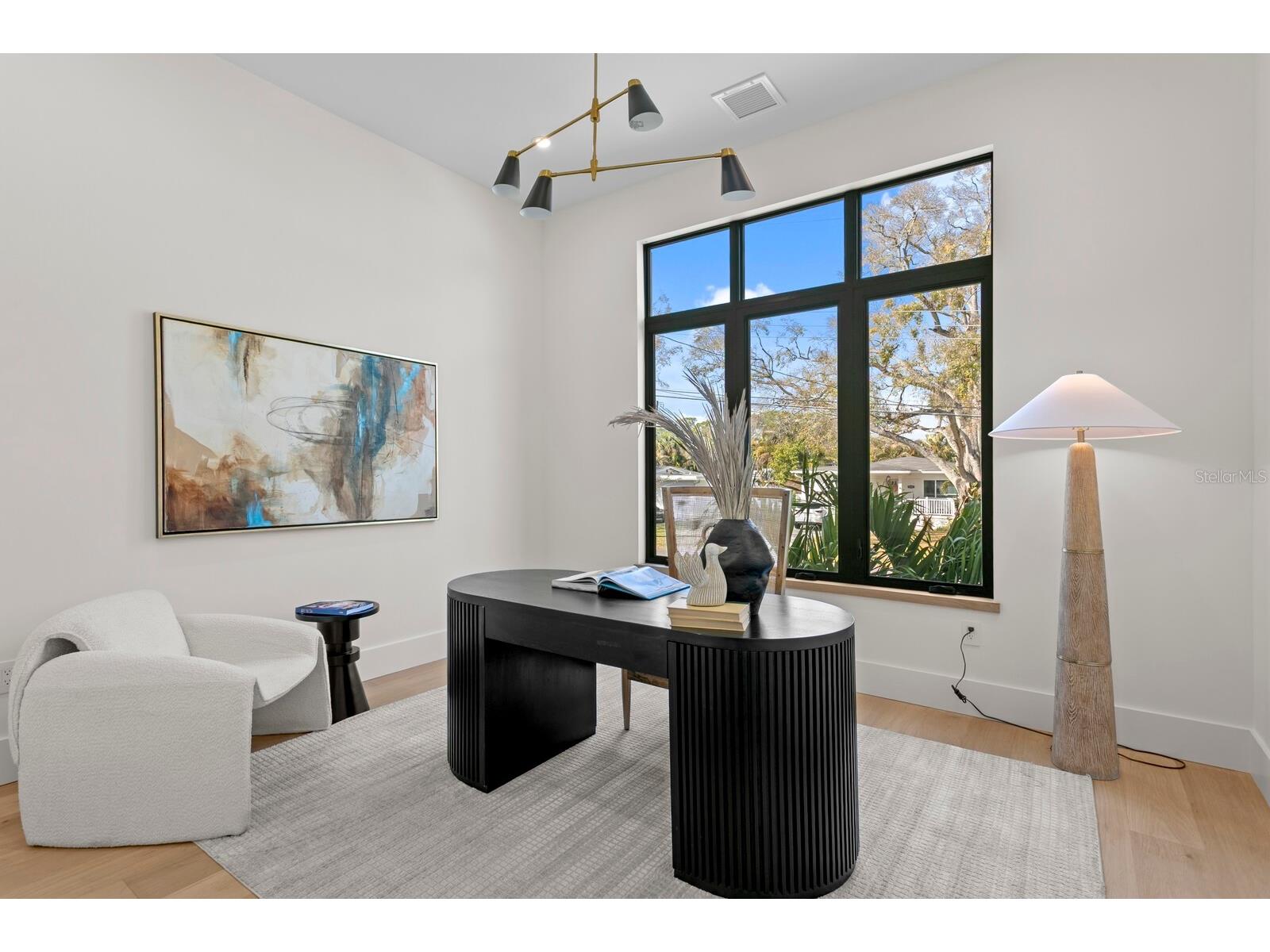 5104 W Platt Street Tampa FL 33609 TB8434265 image39