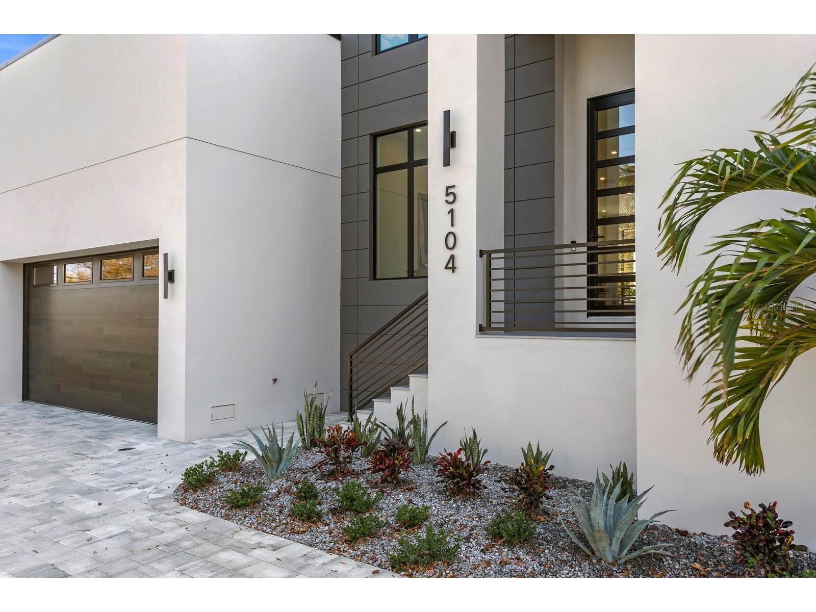 5104 W Platt Street Tampa FL 33609 TB8434265 image4