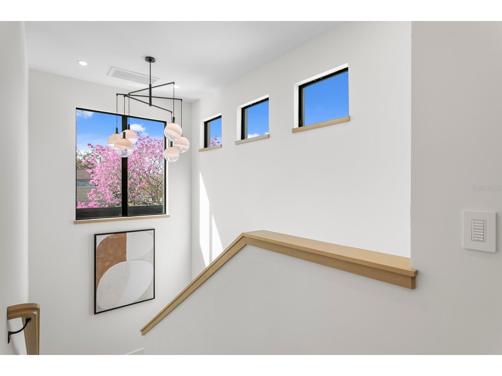 5104 W Platt Street Tampa FL 33609 TB8434265 image41