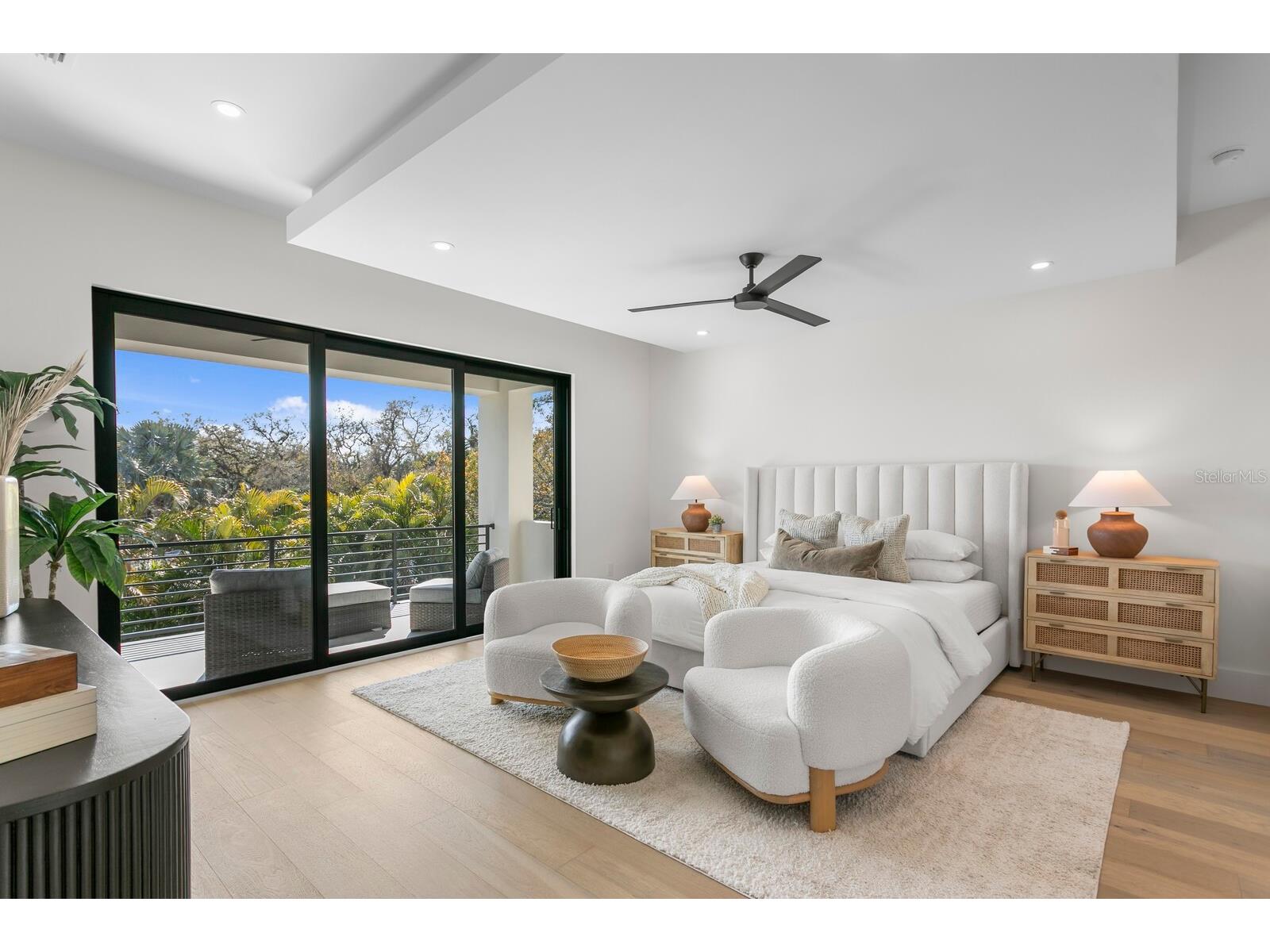 5104 W Platt Street Tampa FL 33609 TB8434265 image43