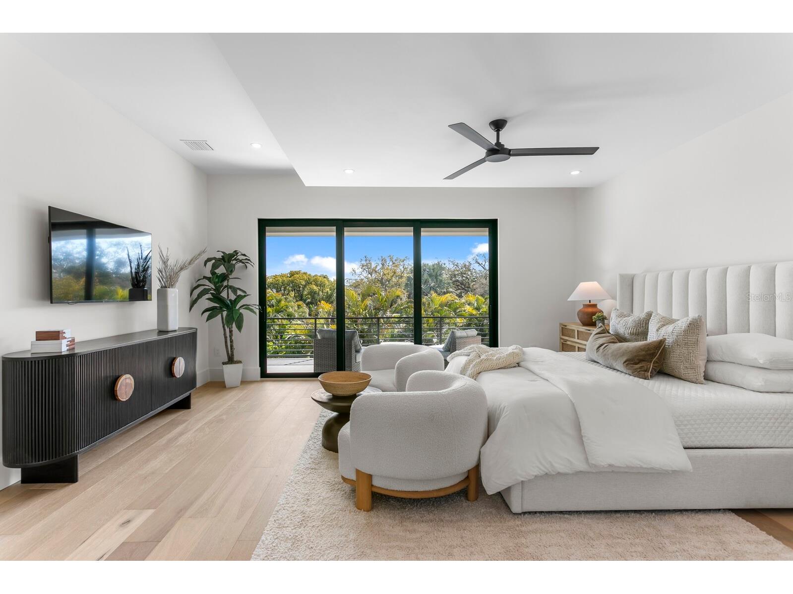 5104 W Platt Street Tampa FL 33609 TB8434265 image44