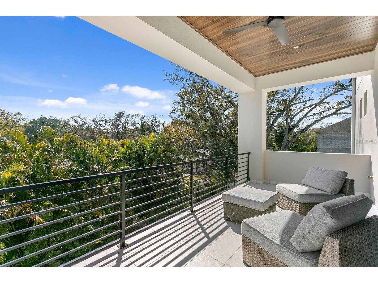 5104 W Platt Street Tampa FL 33609 TB8434265 image45