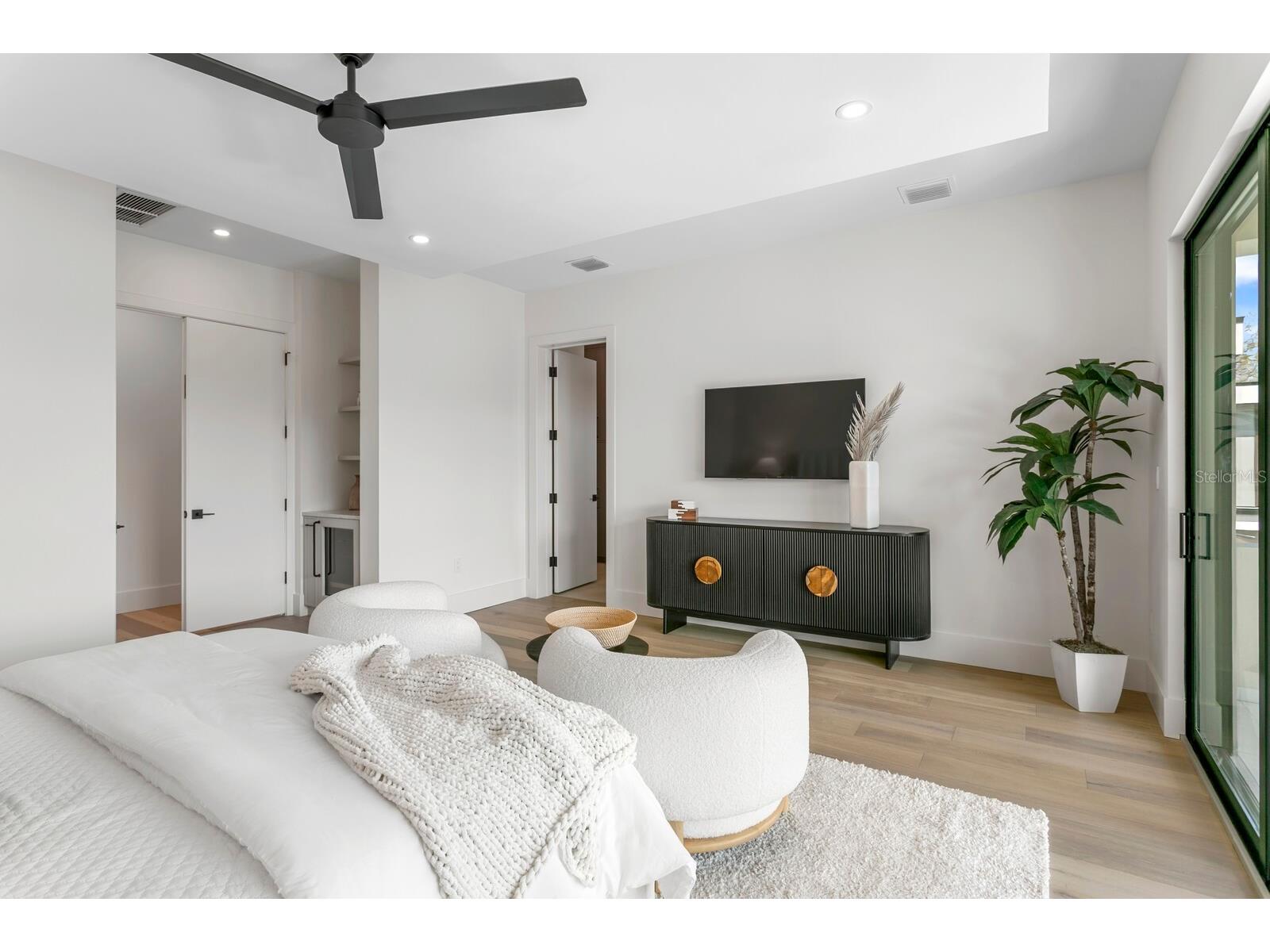 5104 W Platt Street Tampa FL 33609 TB8434265 image46