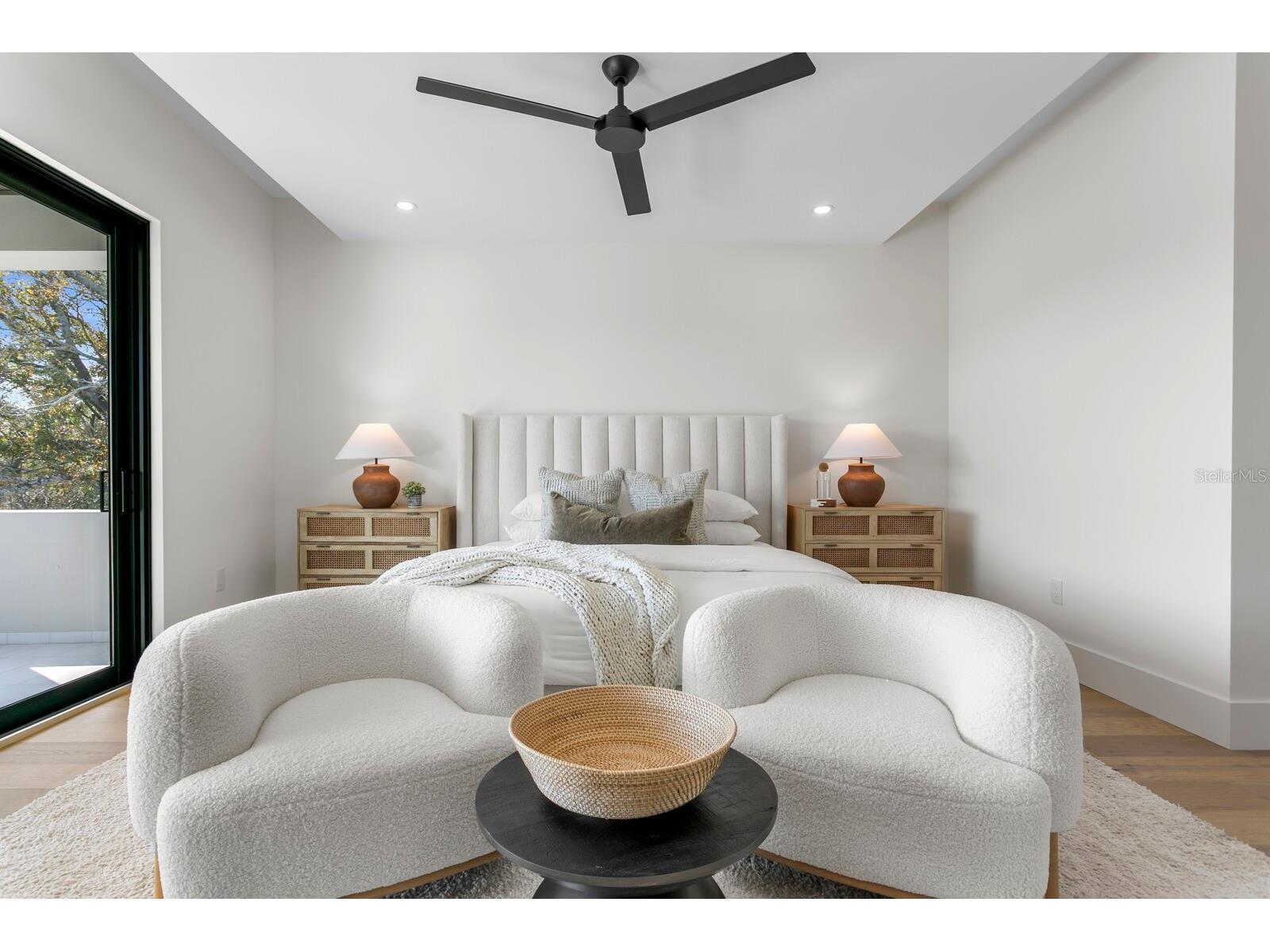 5104 W Platt Street Tampa FL 33609 TB8434265 image47