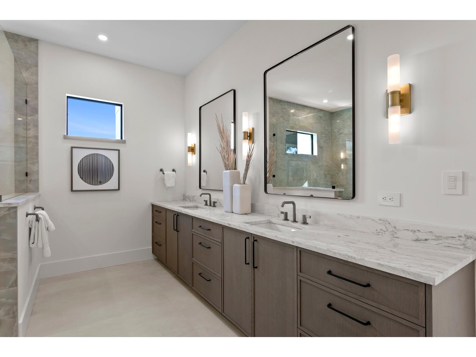 5104 W Platt Street Tampa FL 33609 TB8434265 image48