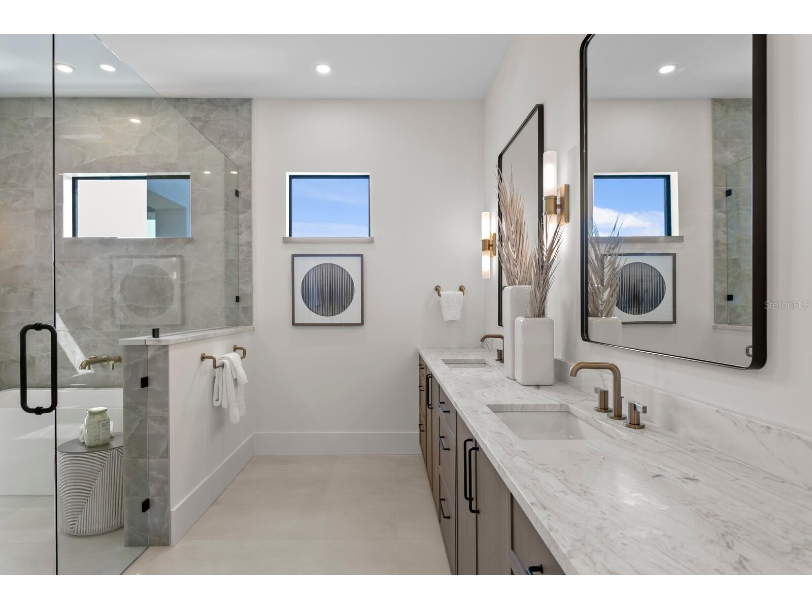 5104 W Platt Street Tampa FL 33609 TB8434265 image50