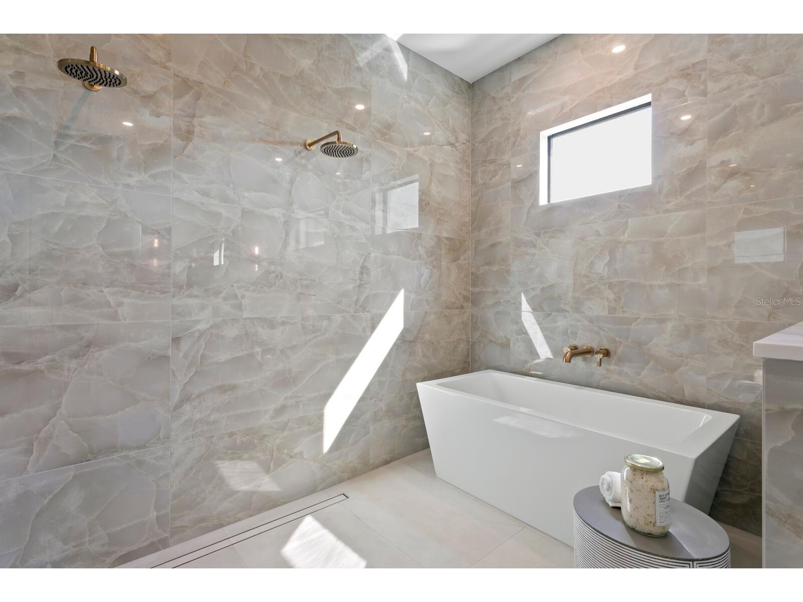 5104 W Platt Street Tampa FL 33609 TB8434265 image51