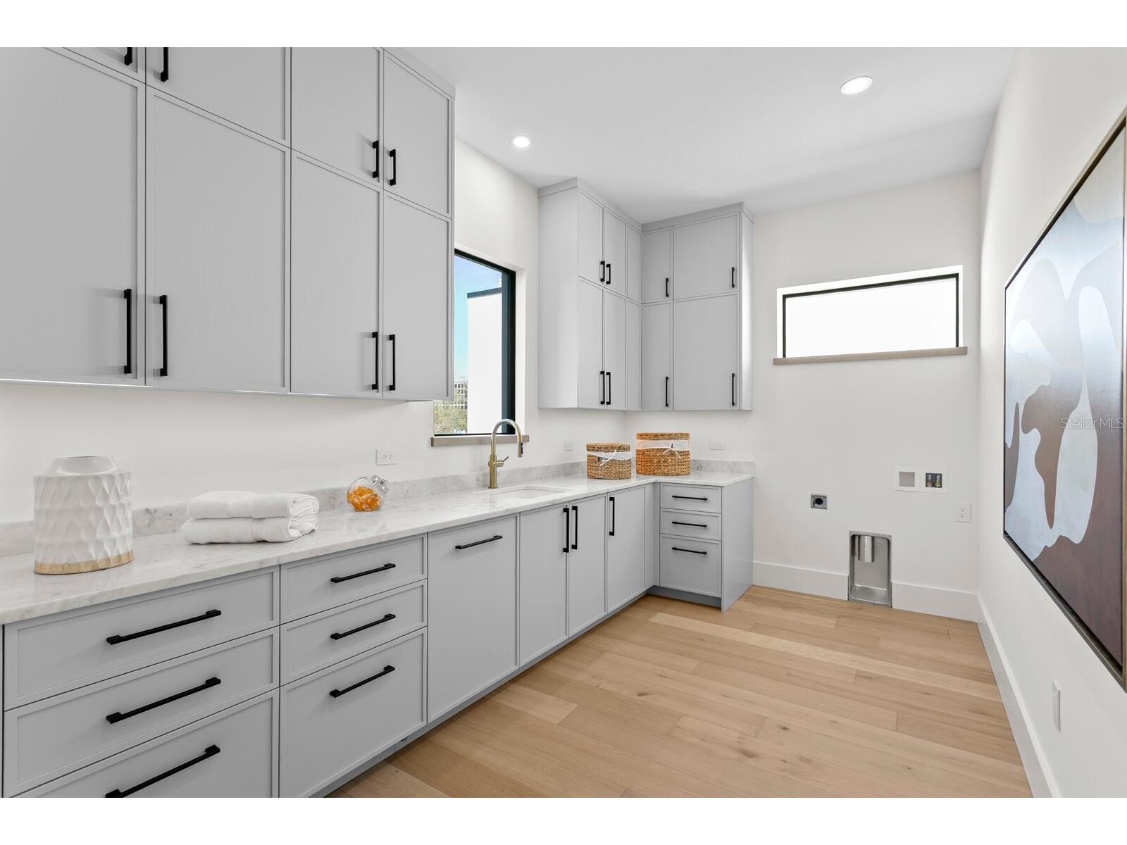 5104 W Platt Street Tampa FL 33609 TB8434265 image52