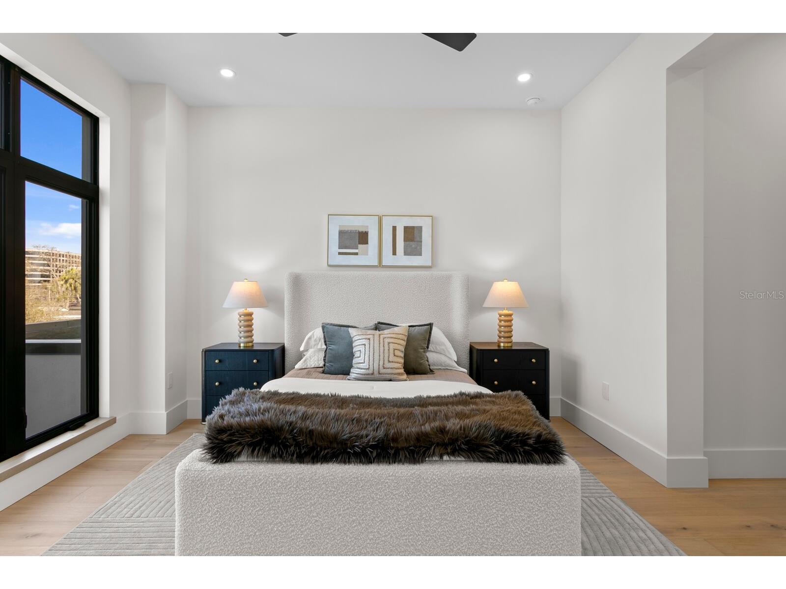 5104 W Platt Street Tampa FL 33609 TB8434265 image54