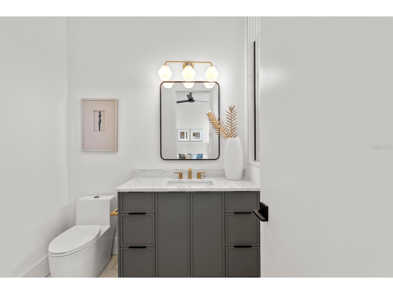 5104 W Platt Street Tampa FL 33609 TB8434265 image57