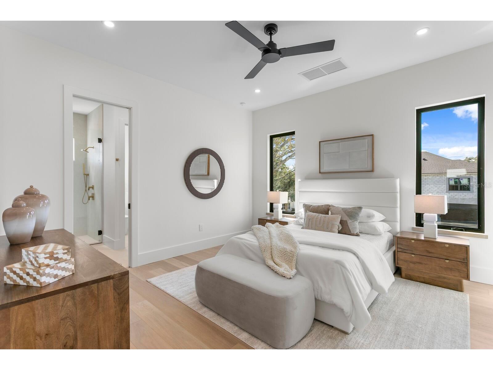 5104 W Platt Street Tampa FL 33609 TB8434265 image58