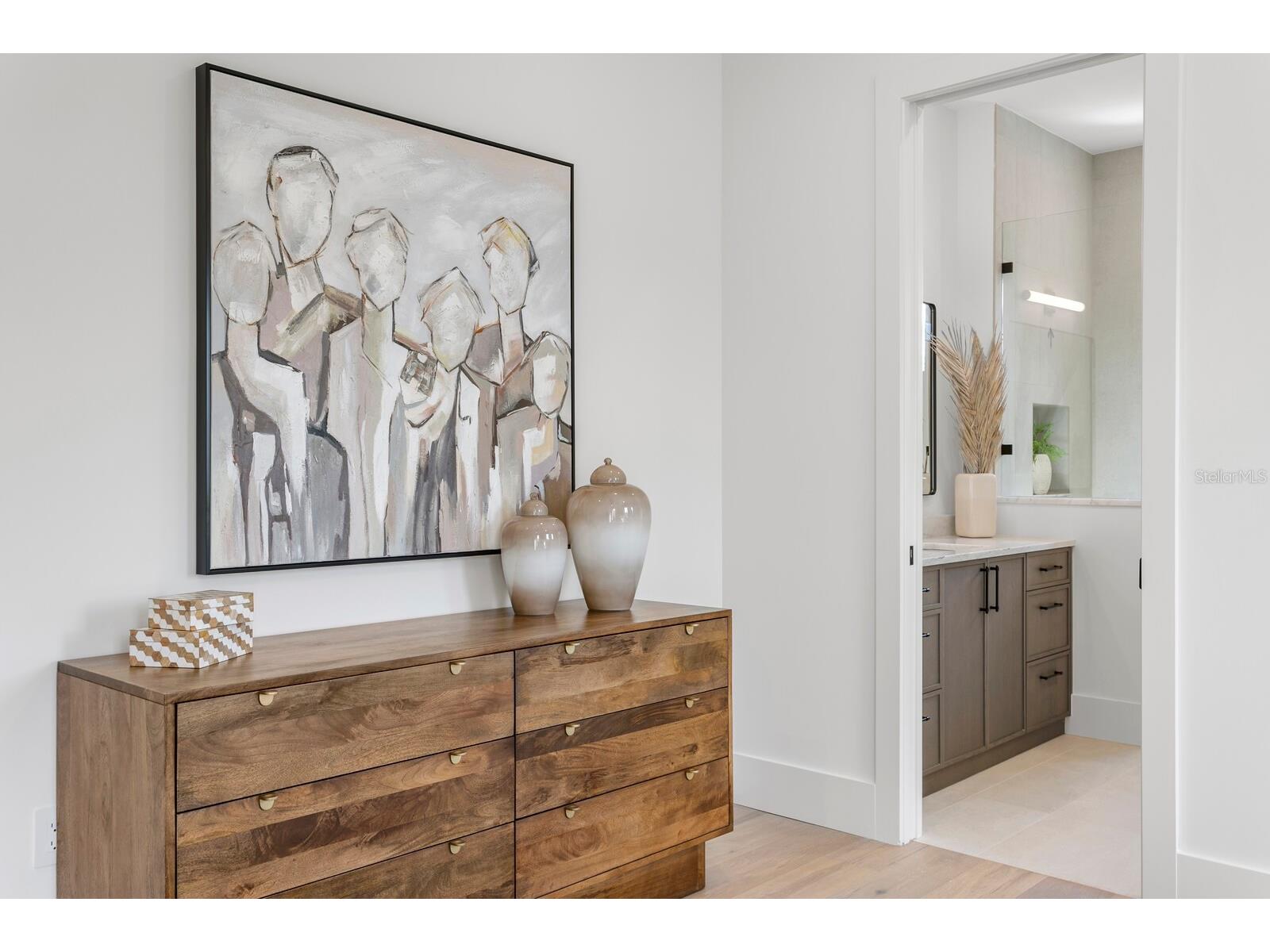 5104 W Platt Street Tampa FL 33609 TB8434265 image59