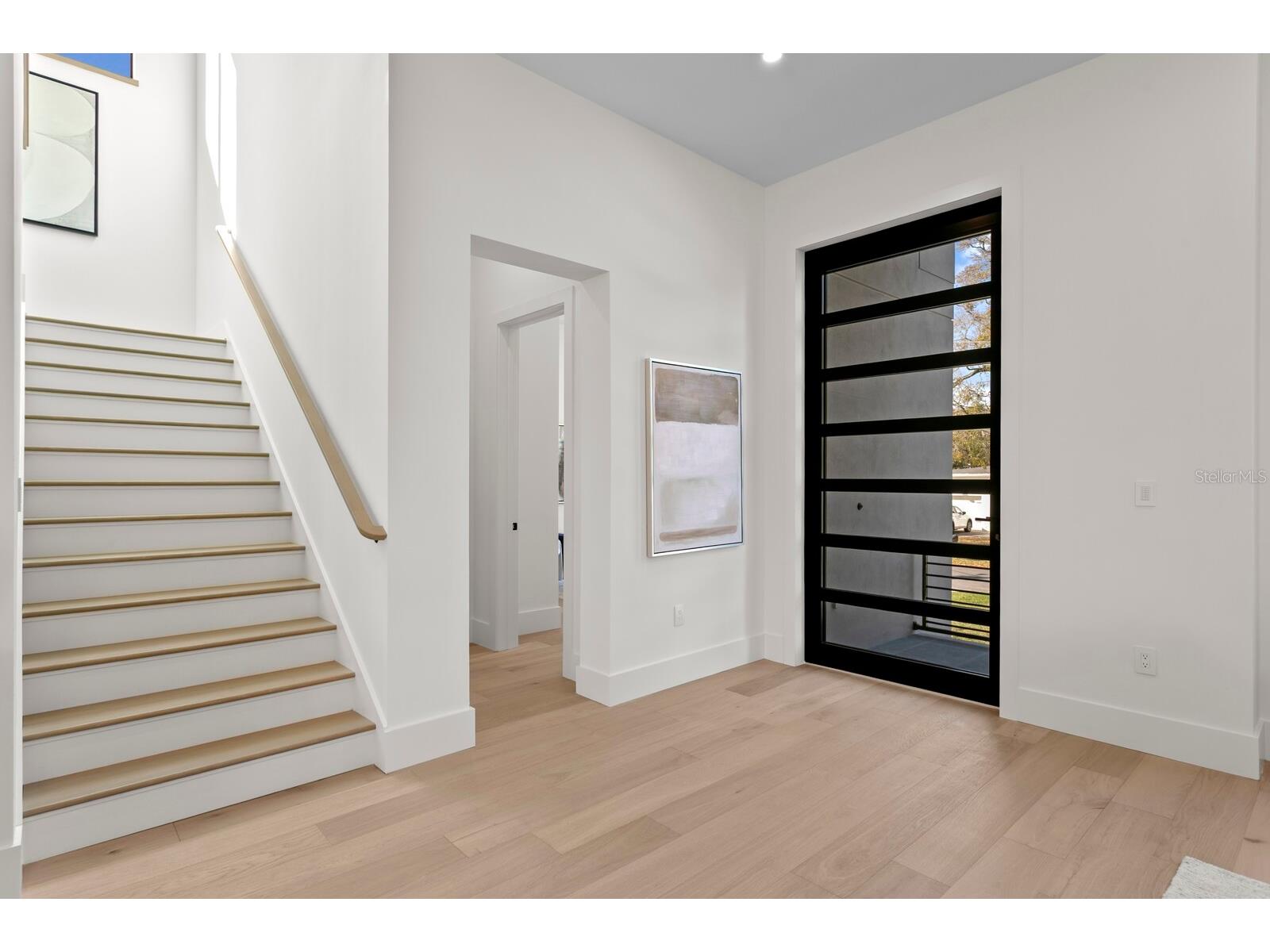 5104 W Platt Street Tampa FL 33609 TB8434265 image6