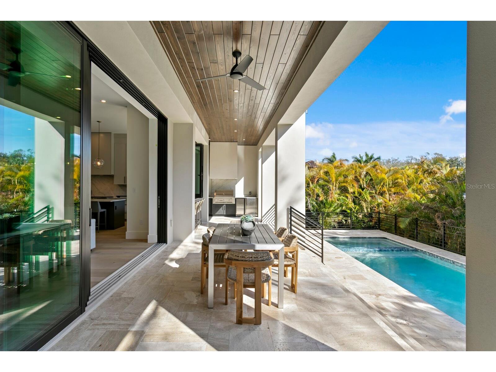 5104 W Platt Street Tampa FL 33609 TB8434265 image62