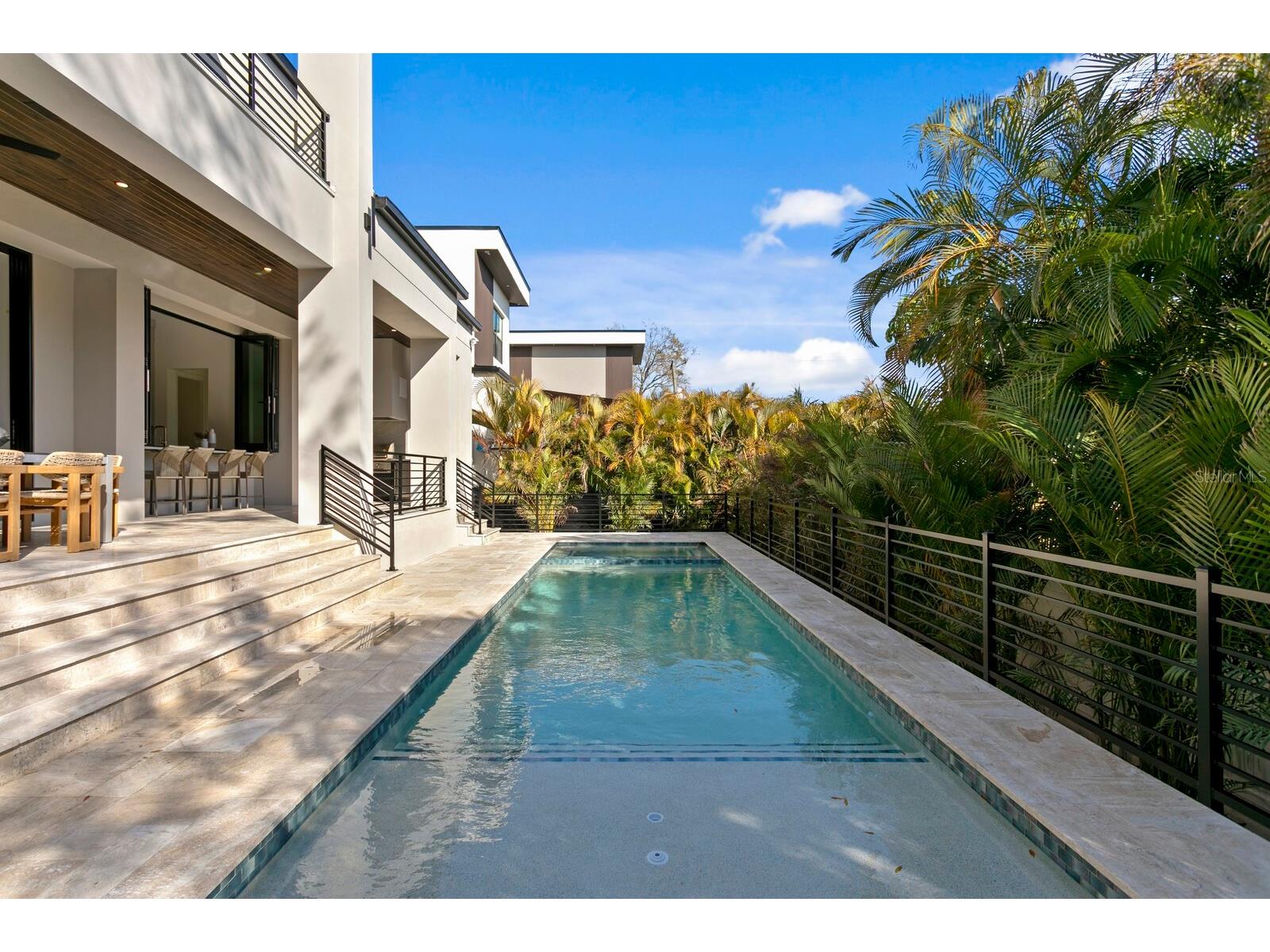 5104 W Platt Street Tampa FL 33609 TB8434265 image63