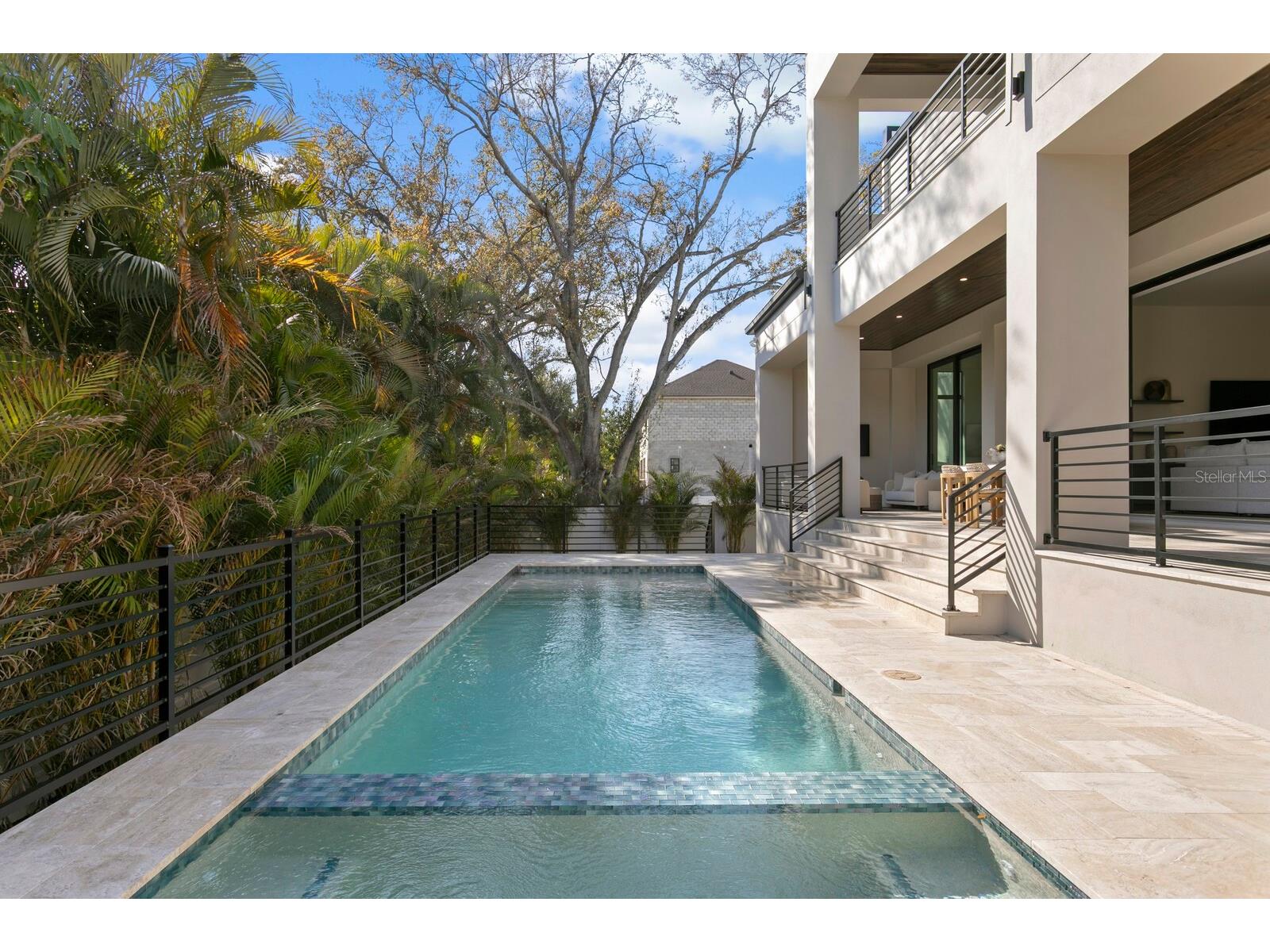 5104 W Platt Street Tampa FL 33609 TB8434265 image64