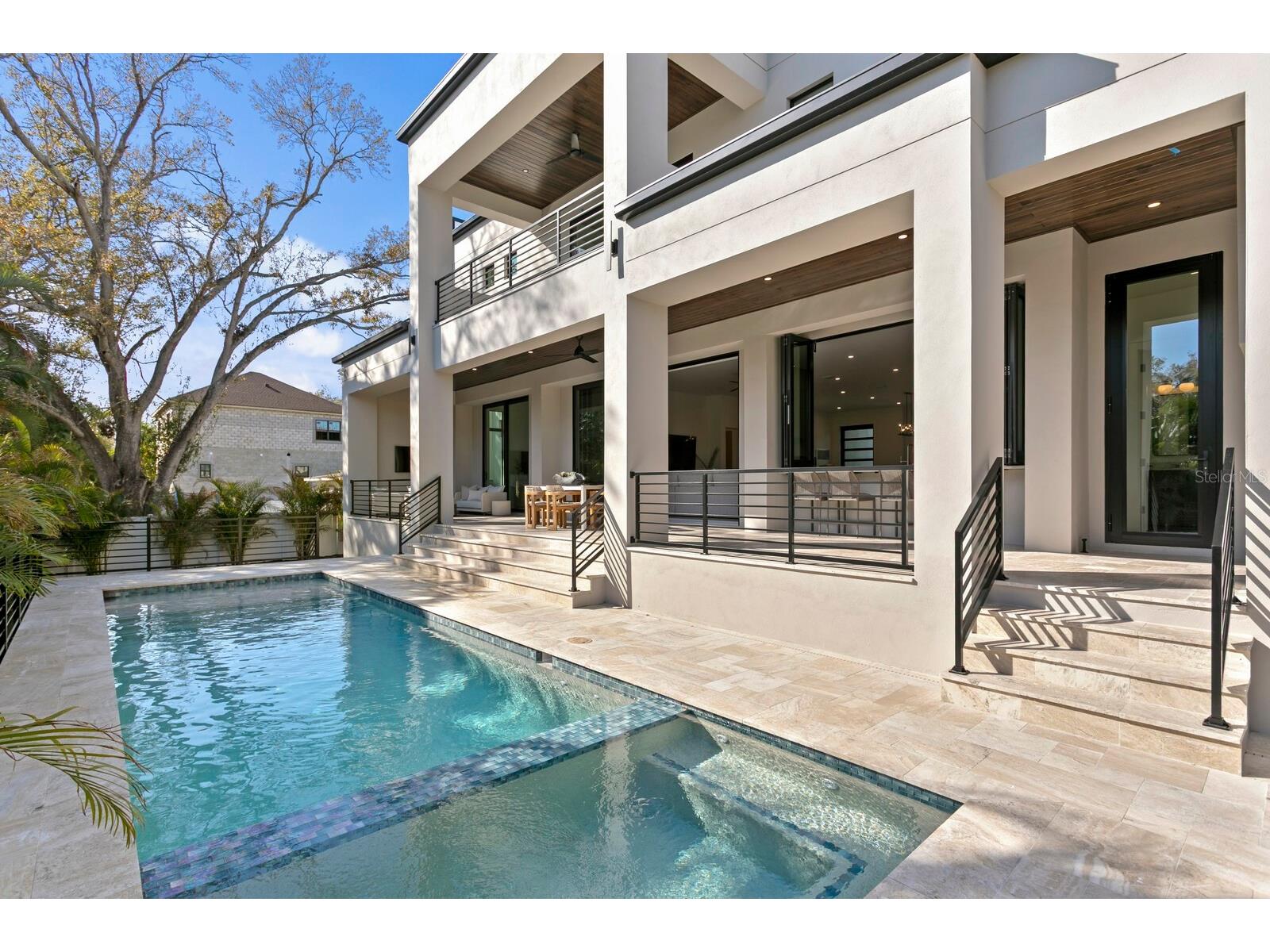 5104 W Platt Street Tampa FL 33609 TB8434265 image65