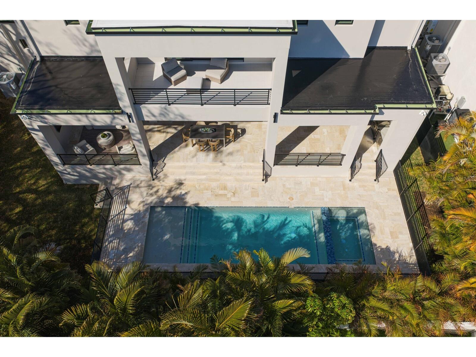 5104 W Platt Street Tampa FL 33609 TB8434265 image68