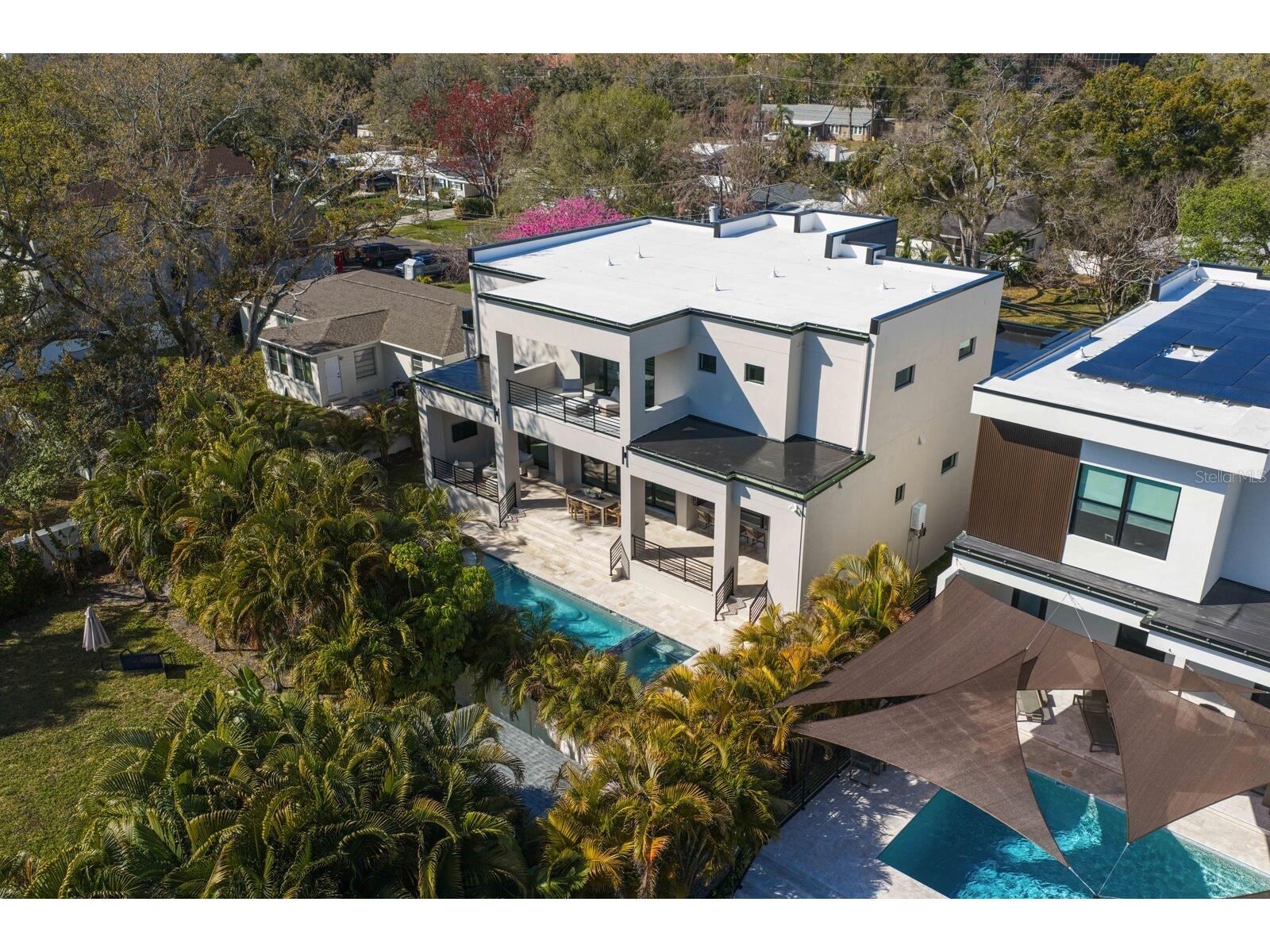 5104 W Platt Street Tampa FL 33609 TB8434265 image69