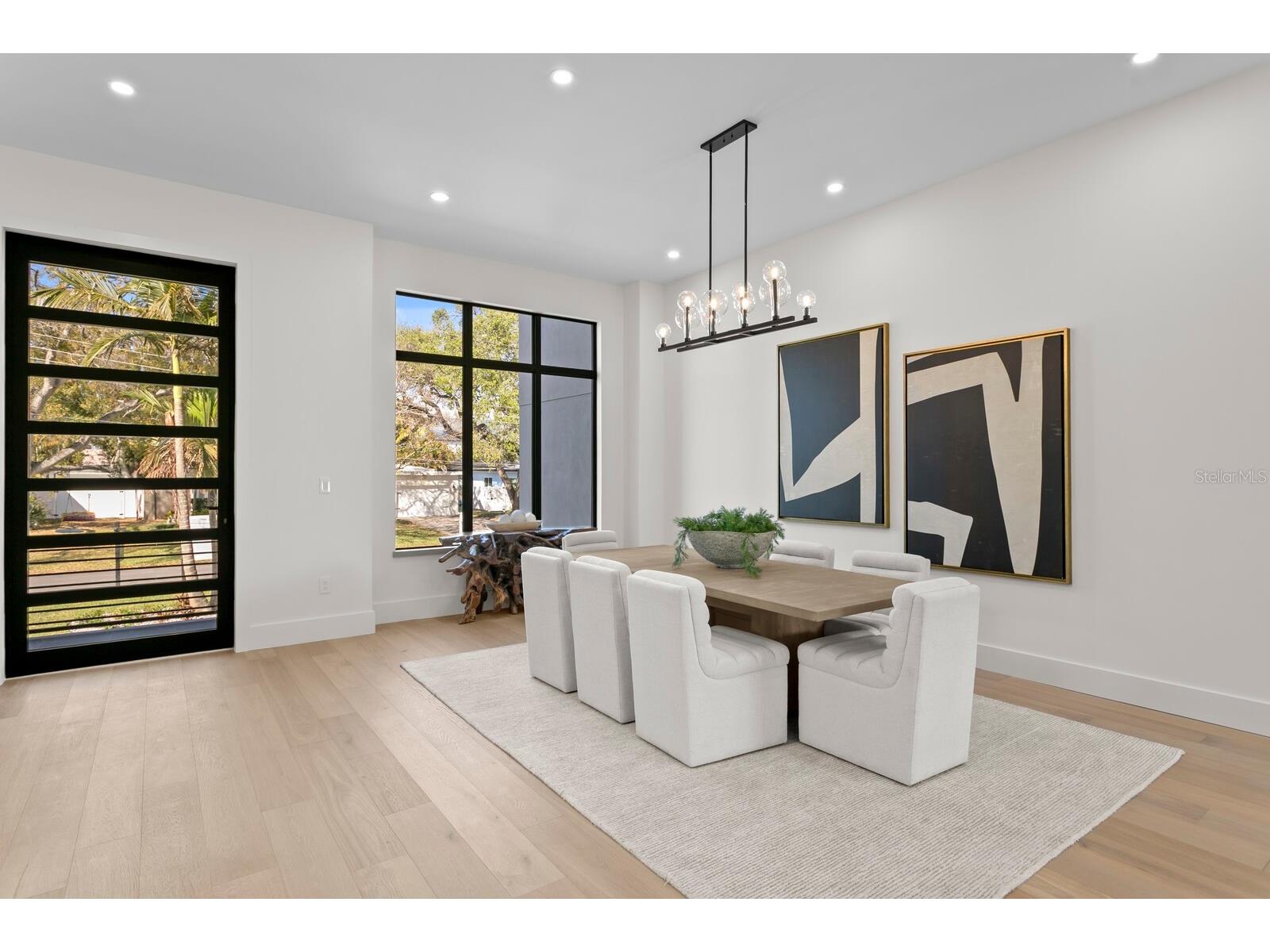 5104 W Platt Street Tampa FL 33609 TB8434265 image7