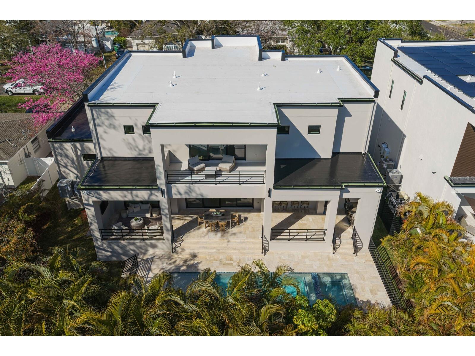 5104 W Platt Street Tampa FL 33609 TB8434265 image70