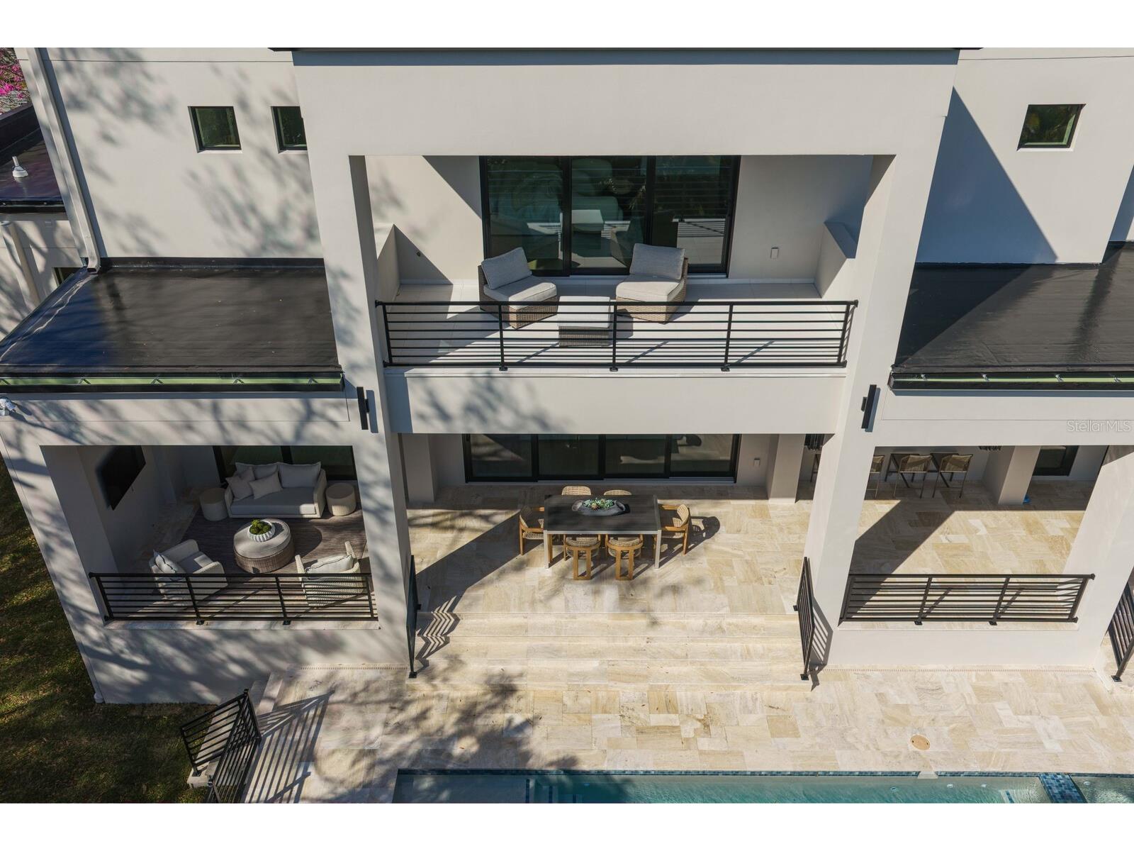 5104 W Platt Street Tampa FL 33609 TB8434265 image71