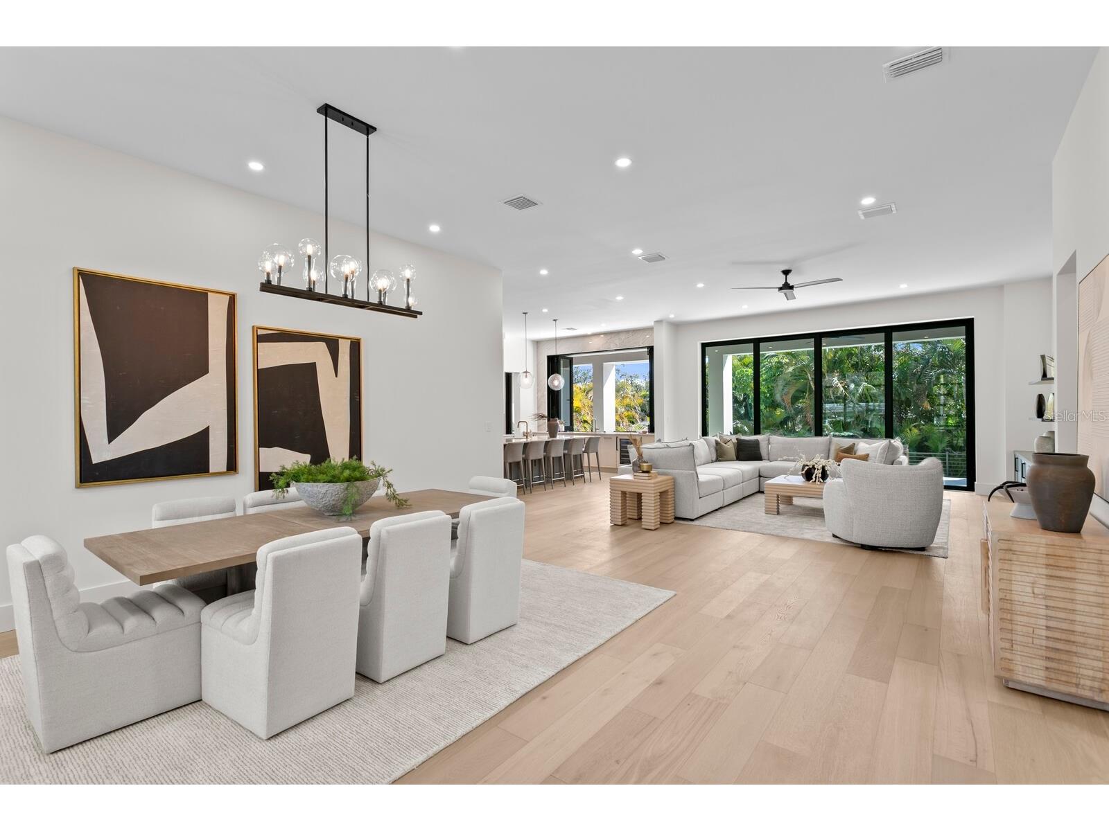 5104 W Platt Street Tampa FL 33609 TB8434265 image8