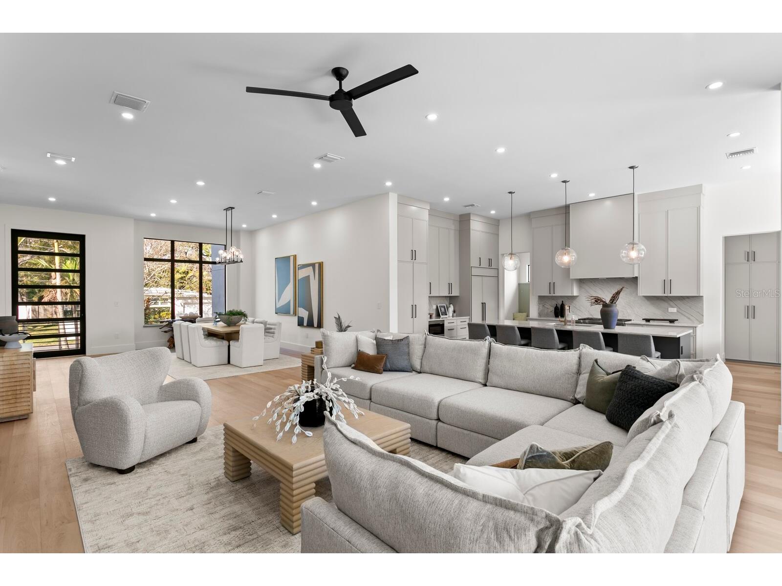 5104 W Platt Street Tampa FL 33609 TB8434265 image9